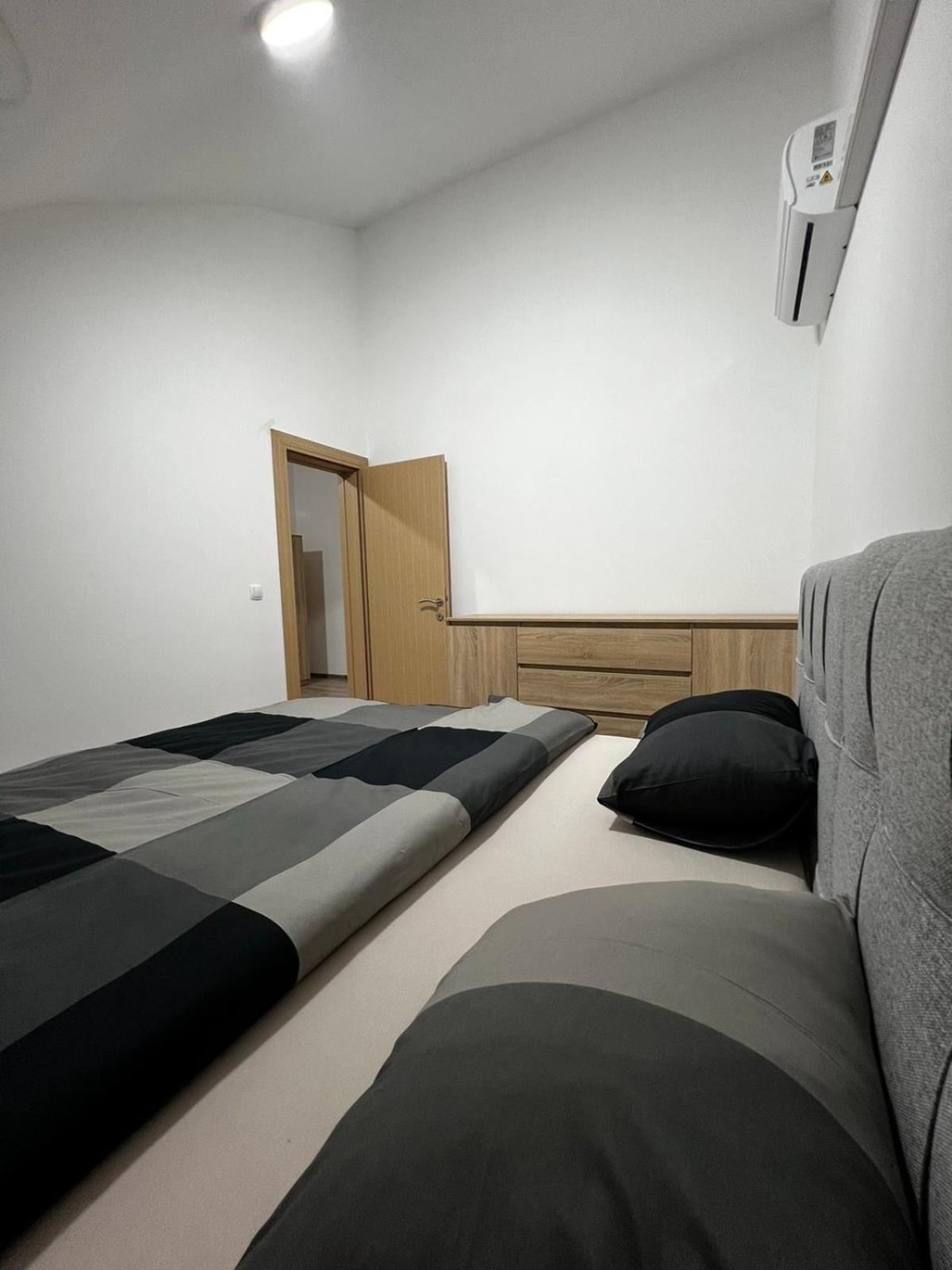 Apartman Zen Fojnica