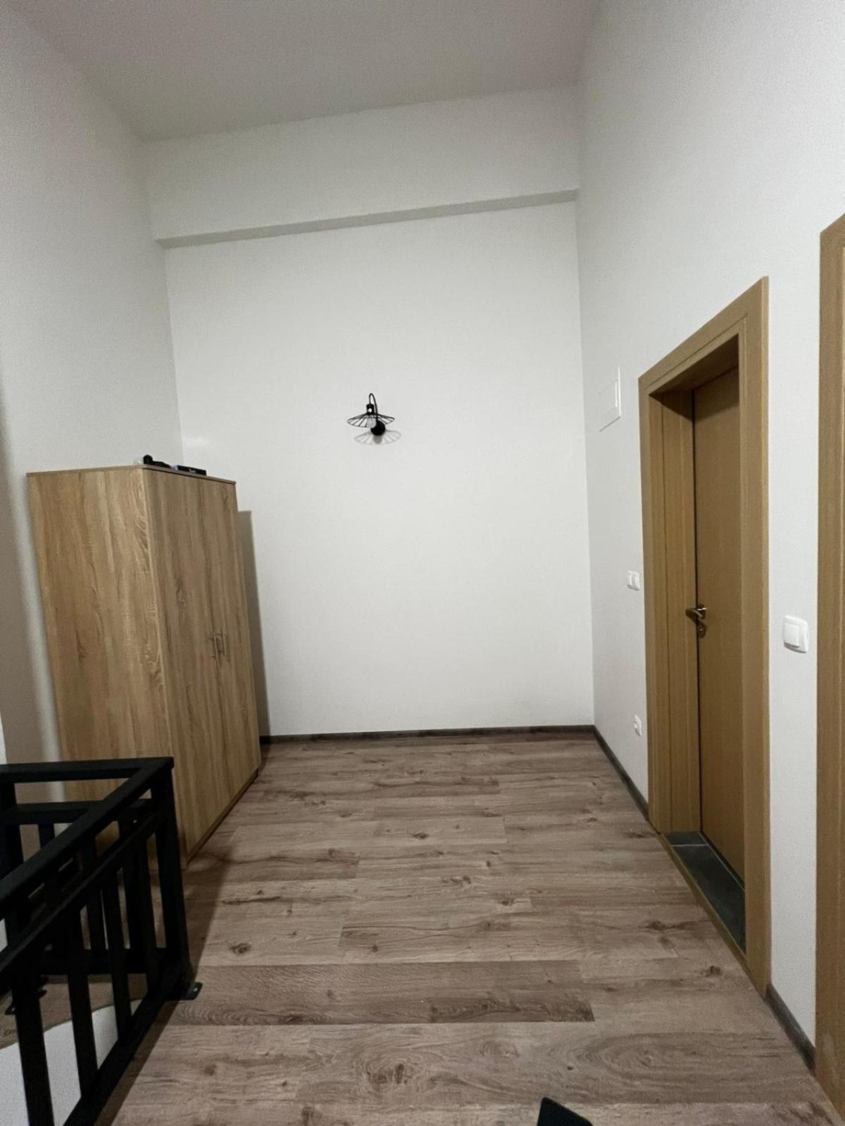 Apartman Zen Fojnica