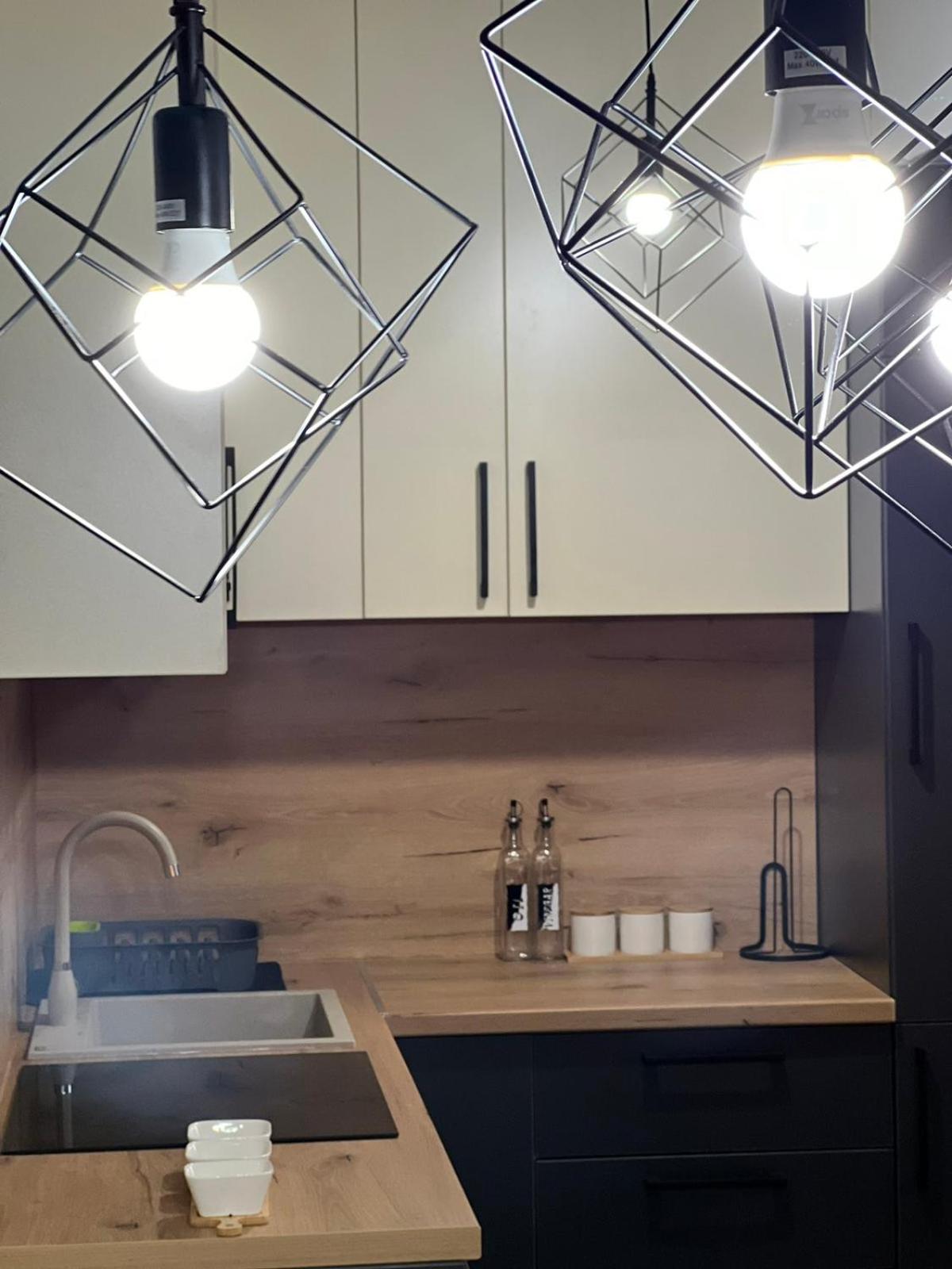 Apartman Zen Fojnica
