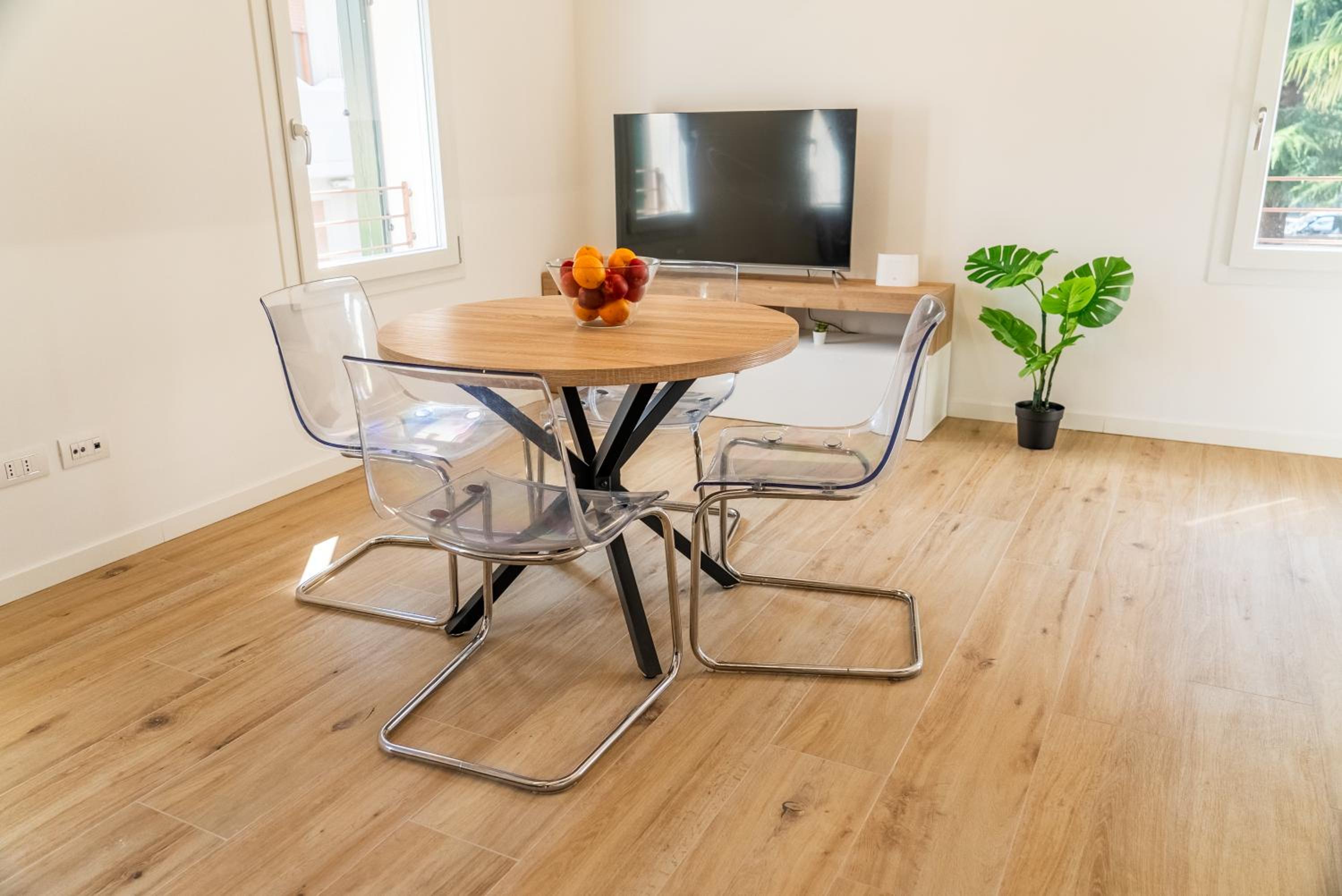 Treviso Suites by Host in Italy