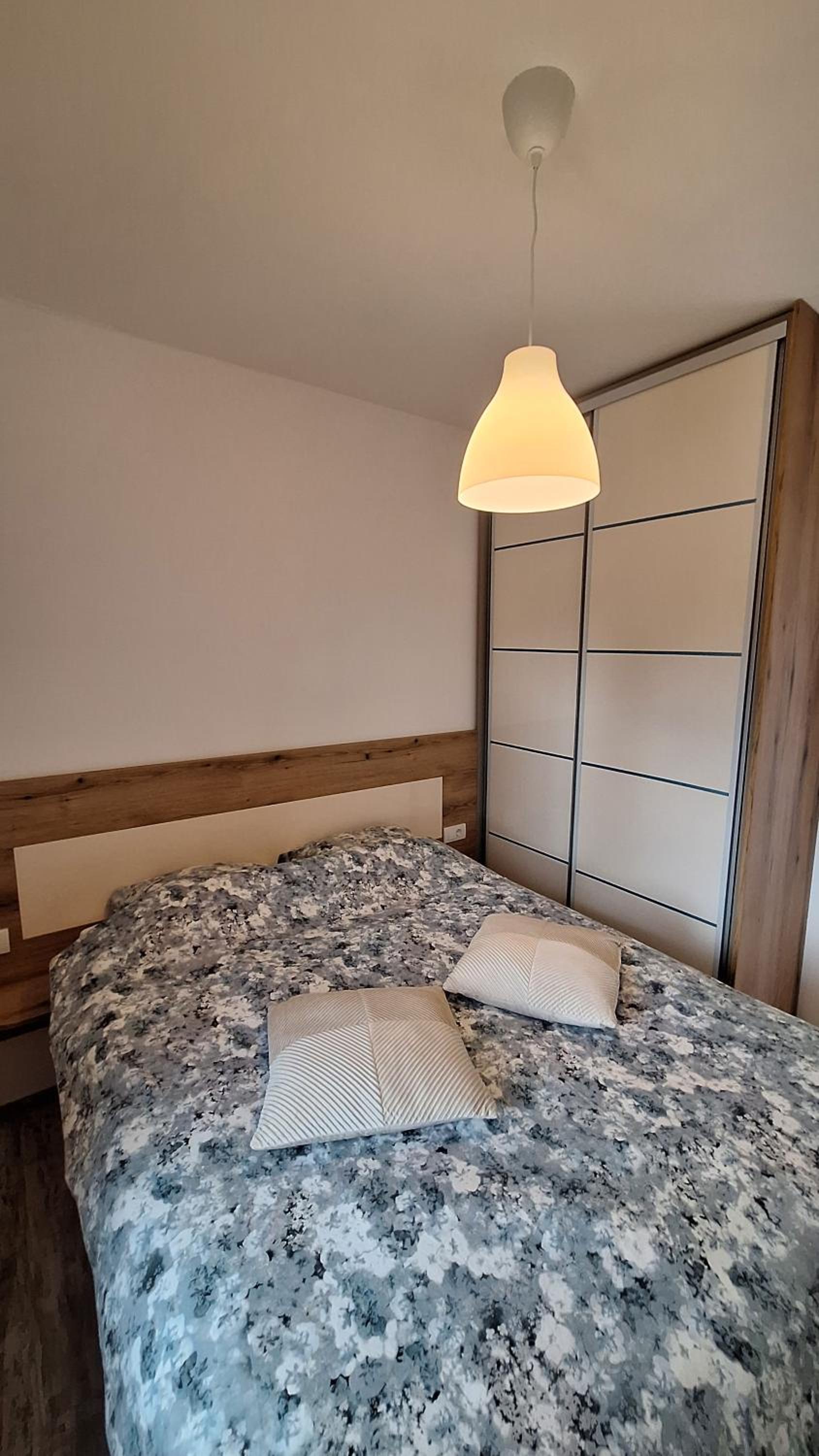 Lux D2 Divčibare view 3