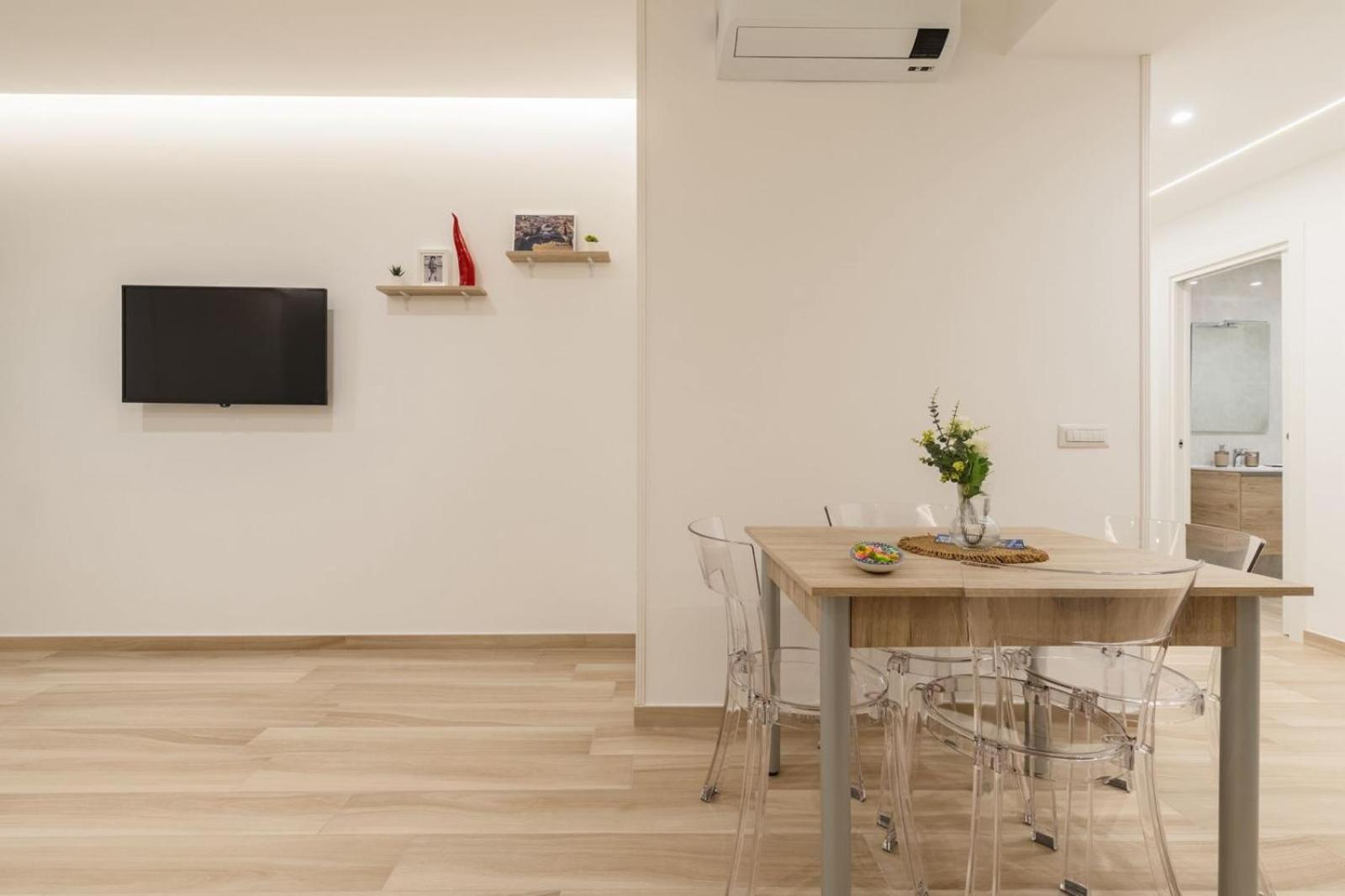 Graziano Home Airport