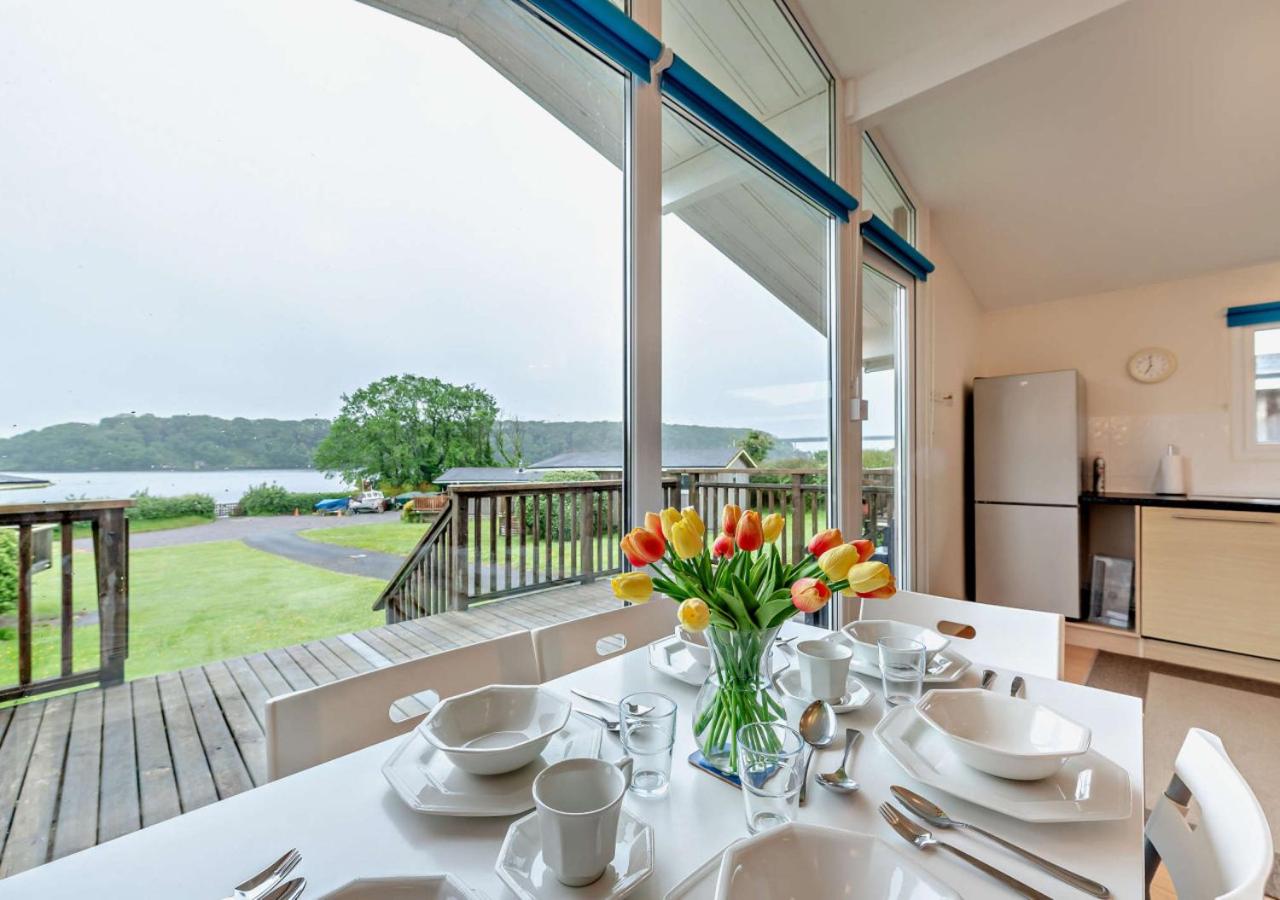 3 Bed in Burton oc-m29513