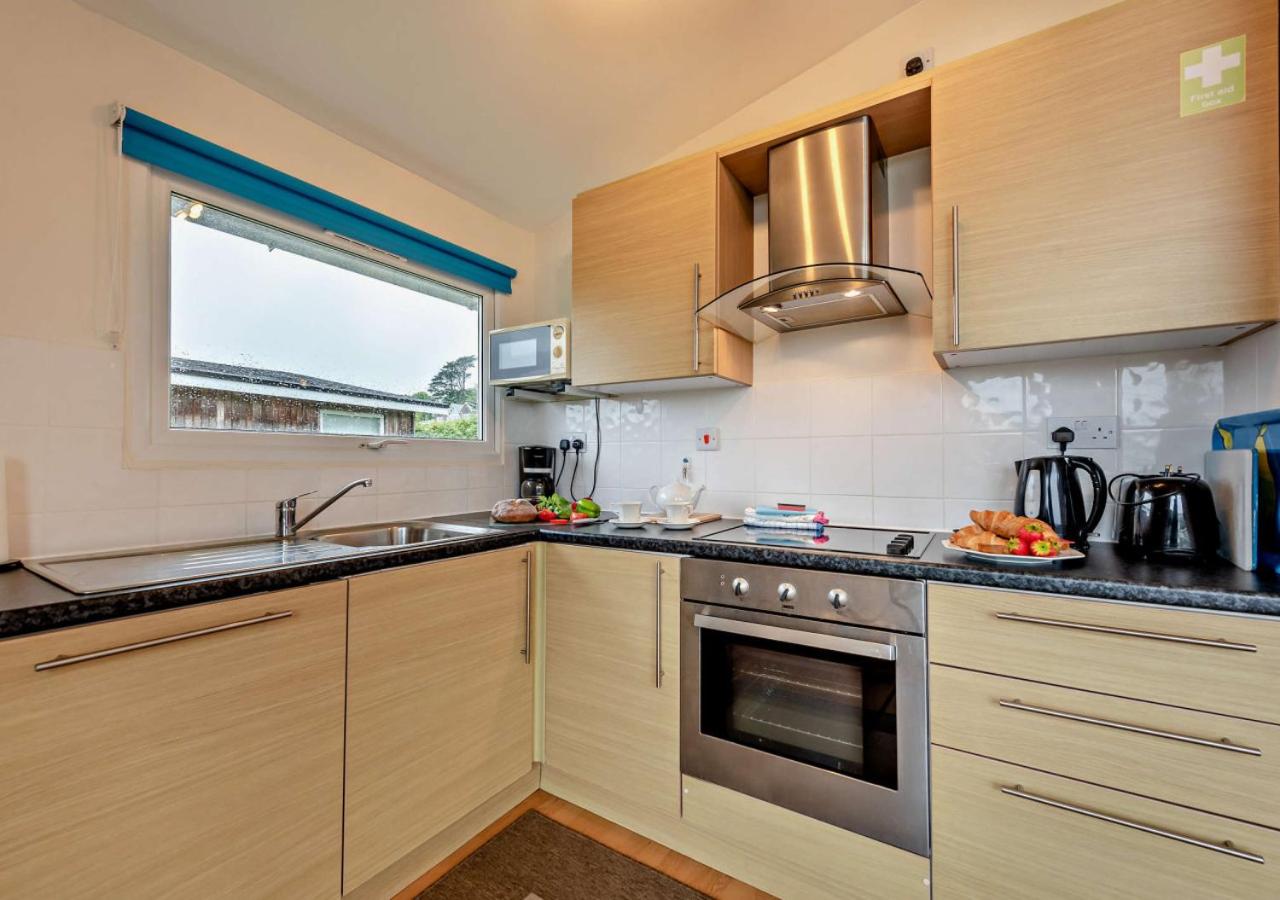 3 Bed in Burton oc-m29513