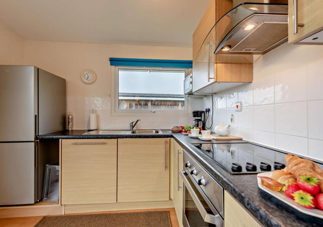 3 Bed in Burton oc-m29513