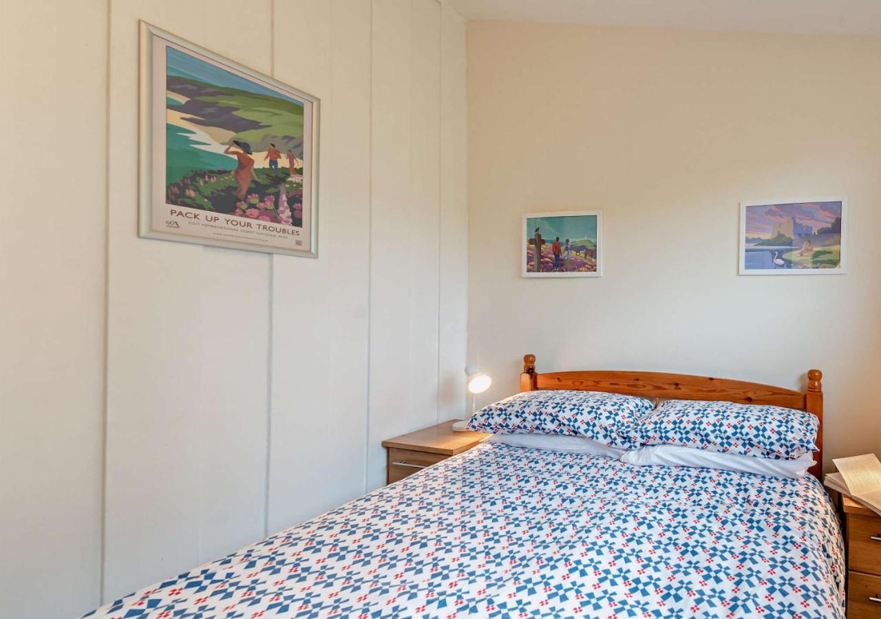 3 Bed in Burton oc-m29513