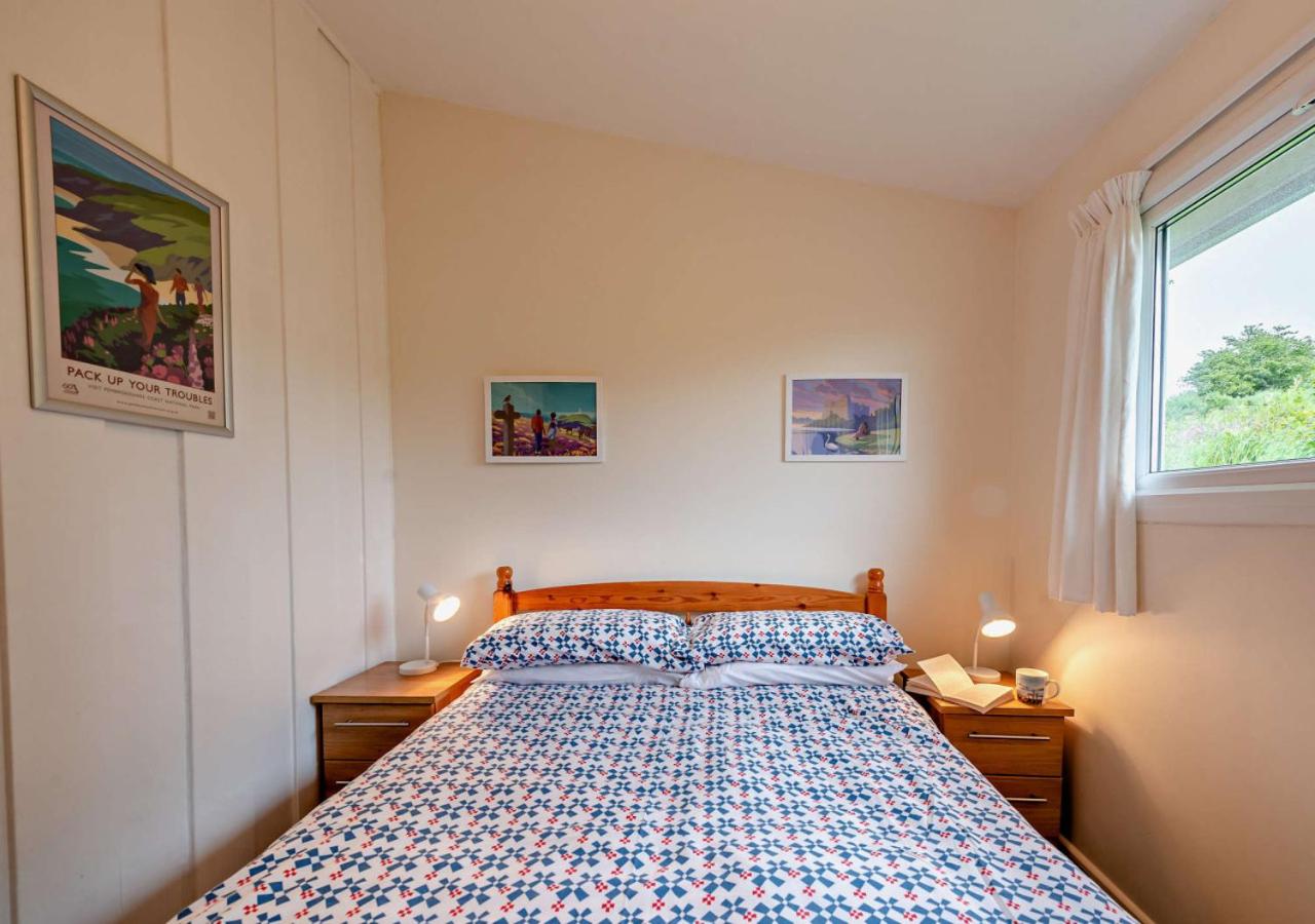 3 Bed in Burton oc-m29513