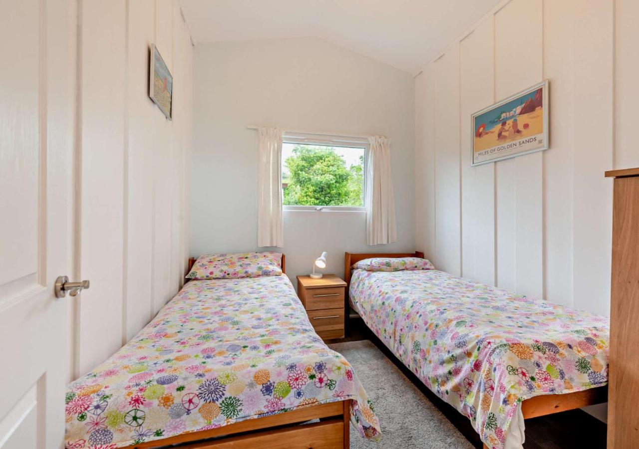 3 Bed in Burton oc-m29513