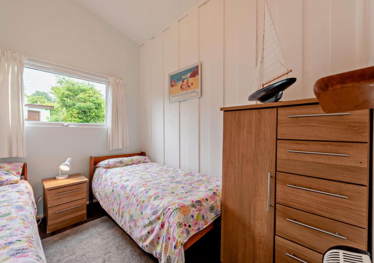 3 Bed in Burton oc-m29513
