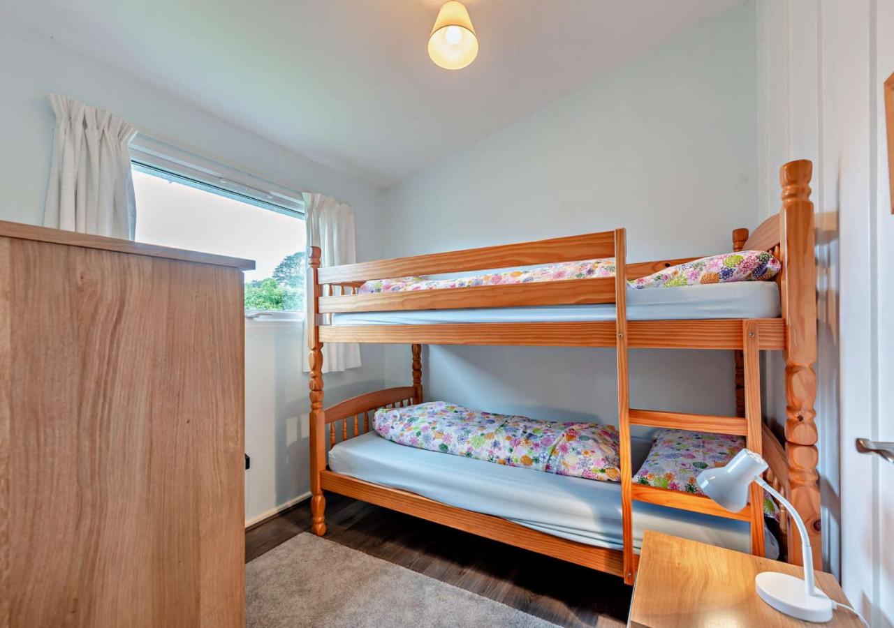 3 Bed in Burton oc-m29513