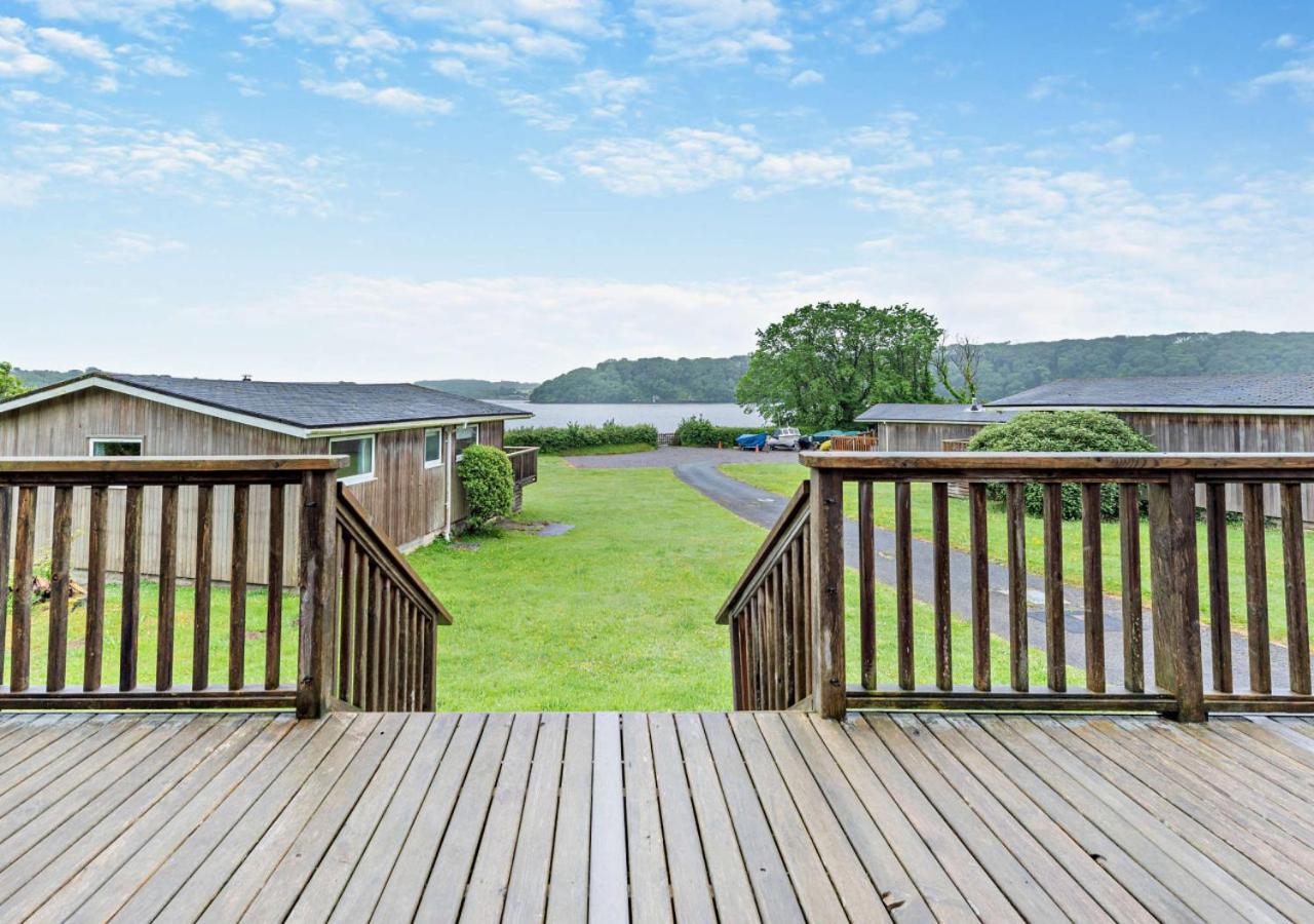 3 Bed in Burton oc-m29513