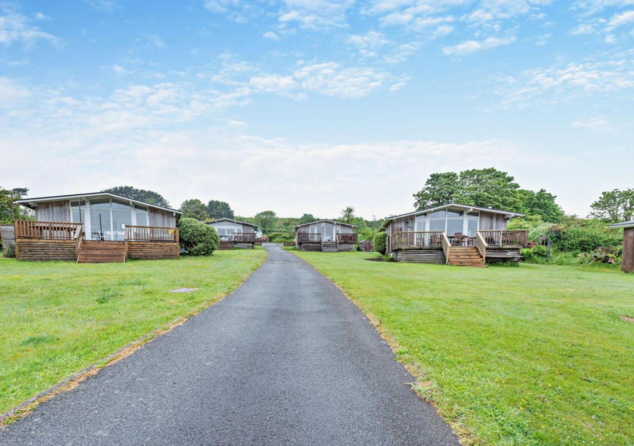 3 Bed in Burton oc-m29513