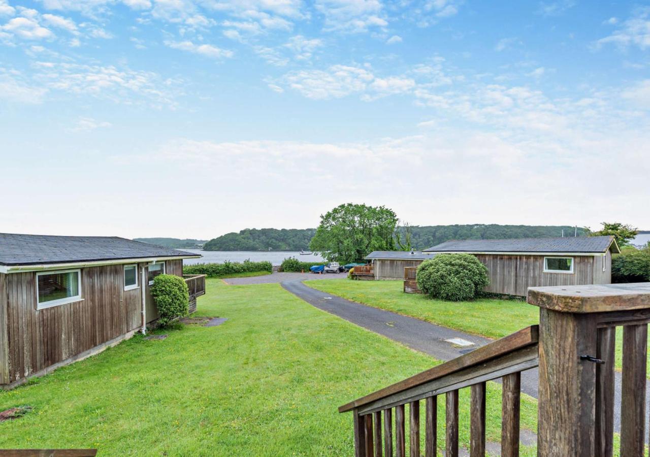 3 Bed in Burton oc-m29513