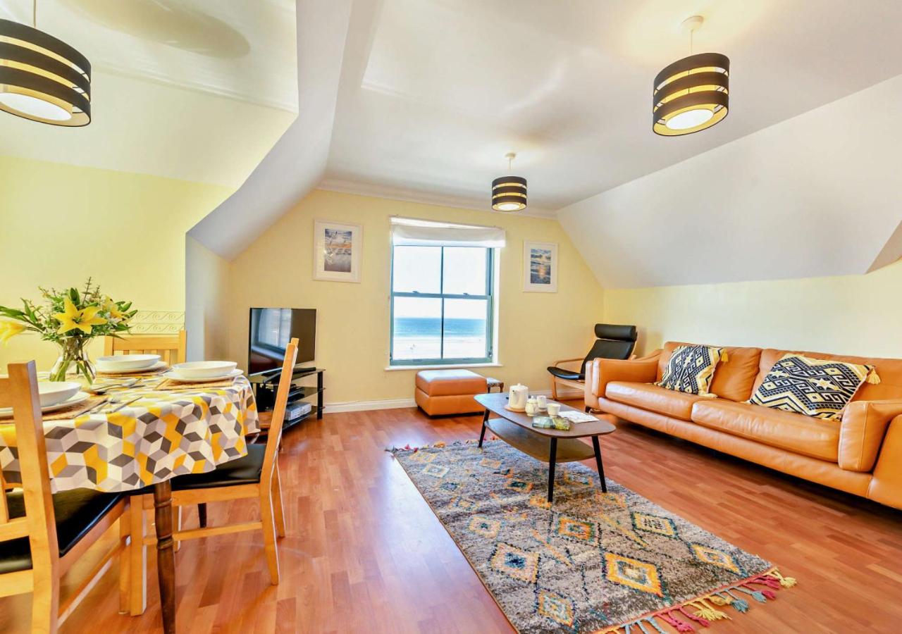 2 Bed in Broad Haven oc-s27911 view 5