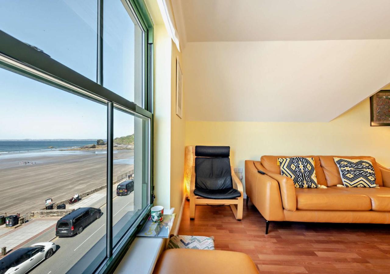 2 Bed in Broad Haven oc-s27911 view 2