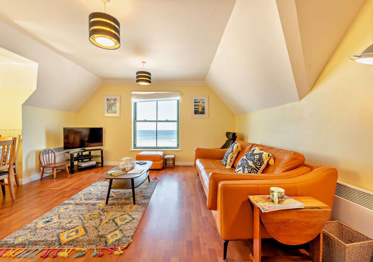 2 Bed in Broad Haven oc-s27911 view 3