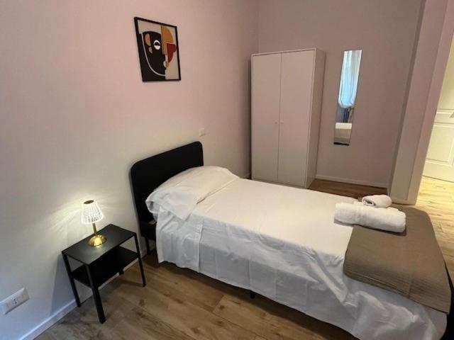 PiazzaBolognaStay