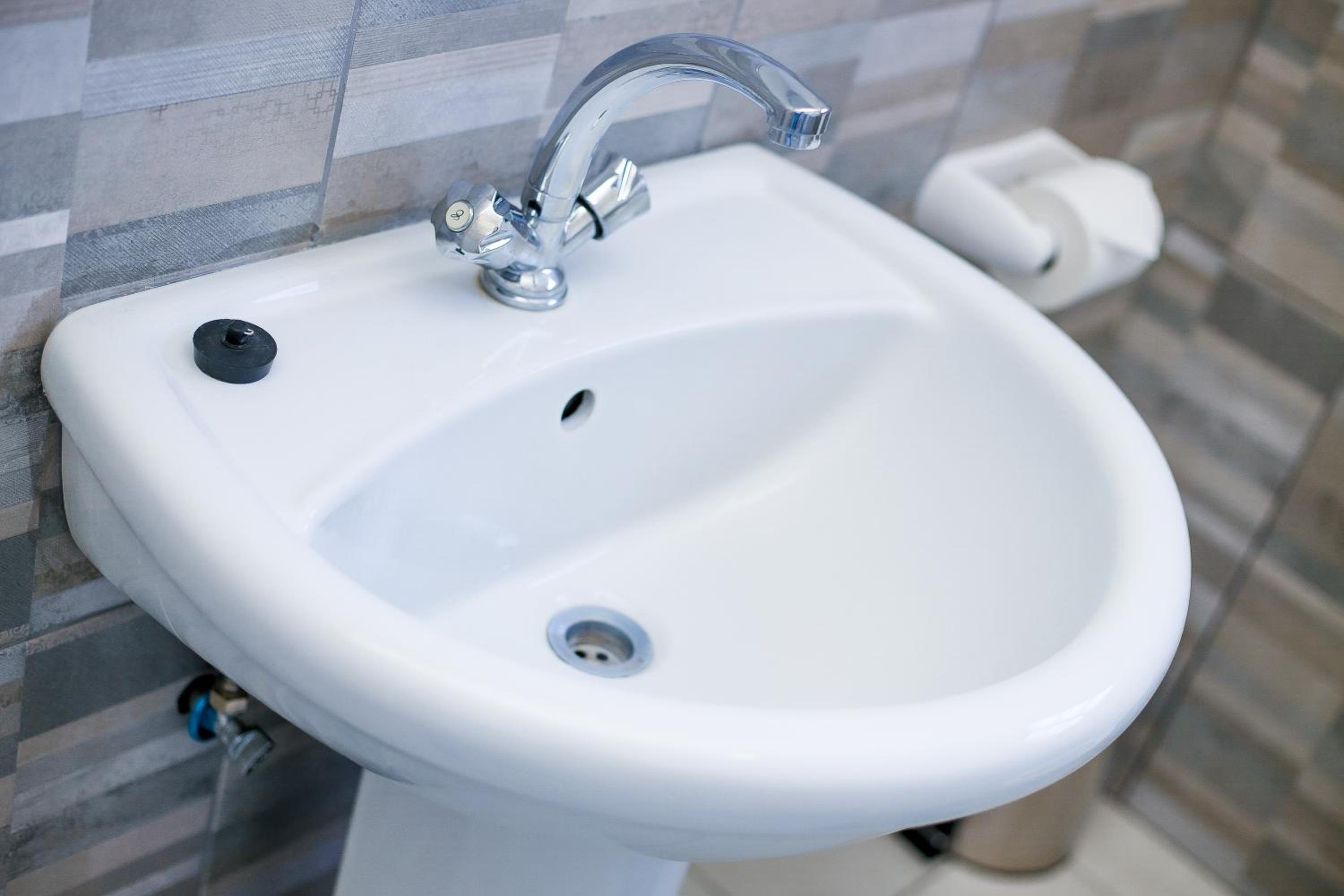 JTown CBD Self-Catering Apartment