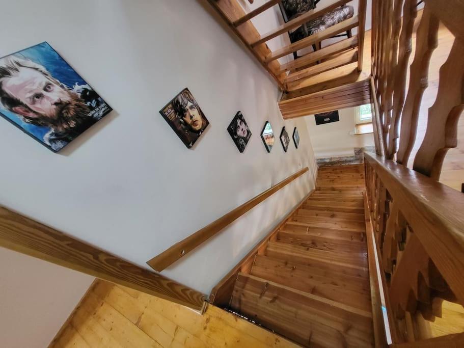 Dračí doupě