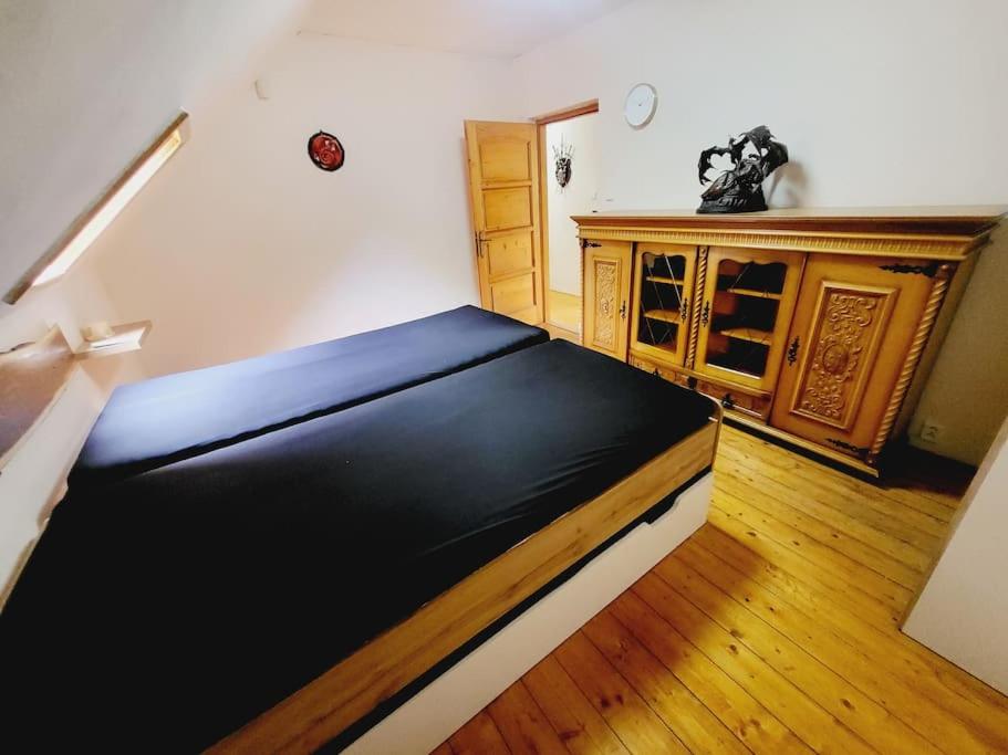 Dračí doupě