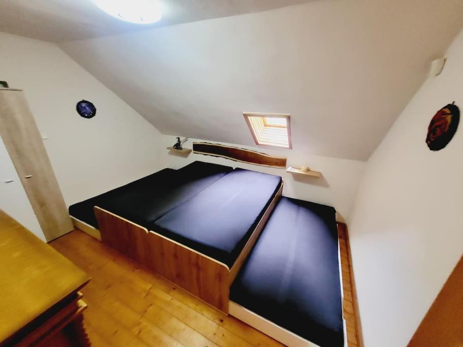 Dračí doupě