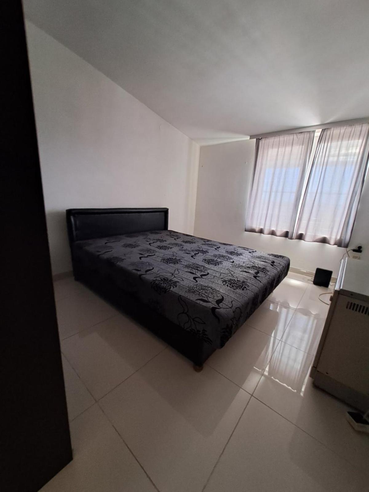 Apartman Đorđević