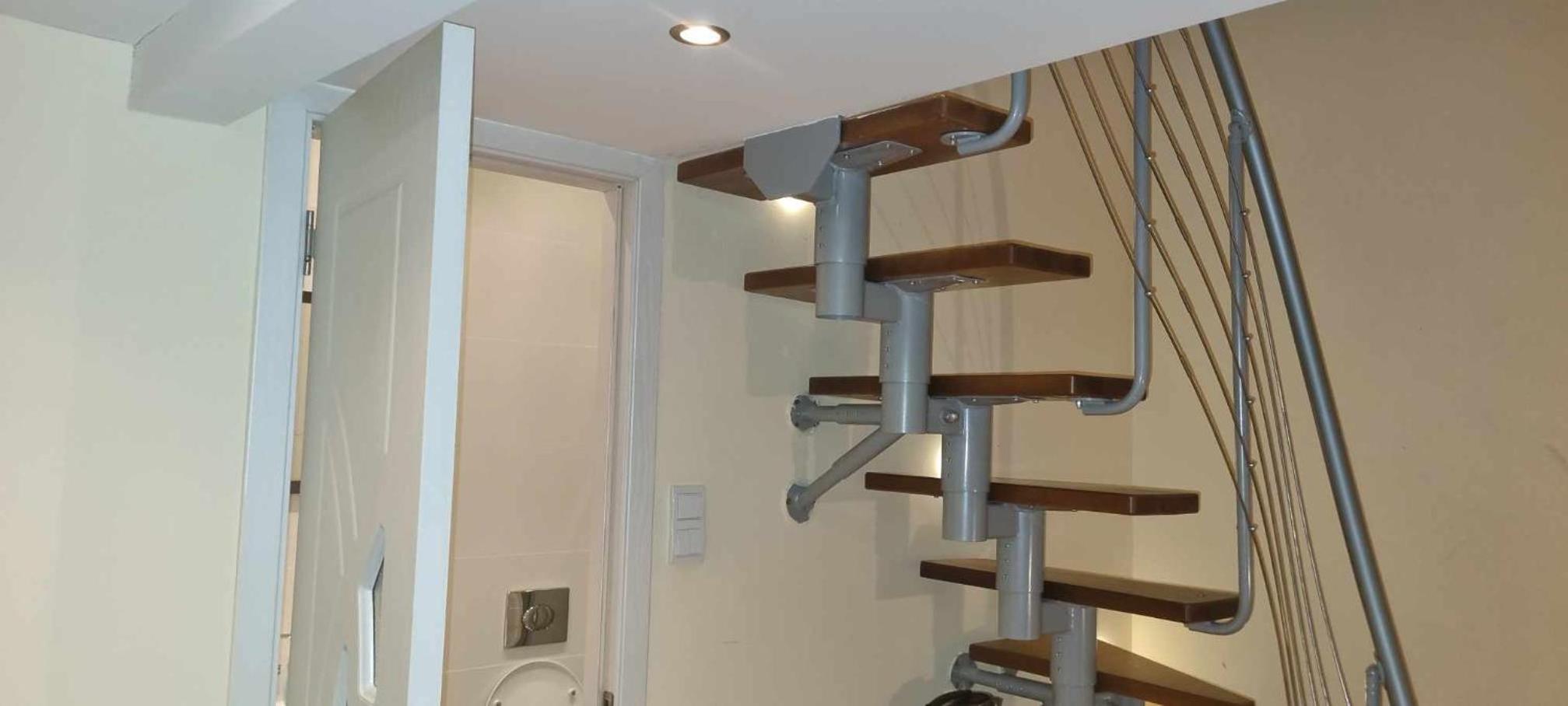 Lookery Apartment Budapest