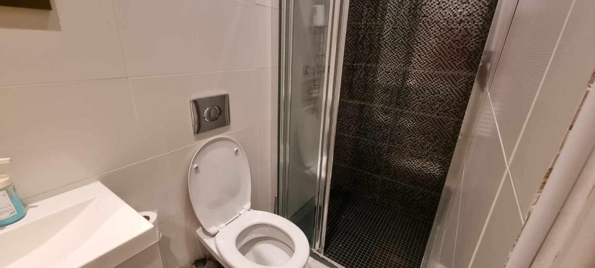 Lookery Apartment Budapest