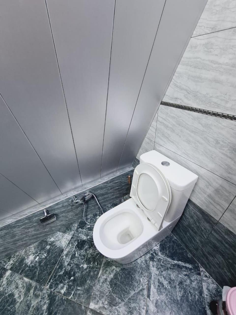 Aframe Heating pool FrD