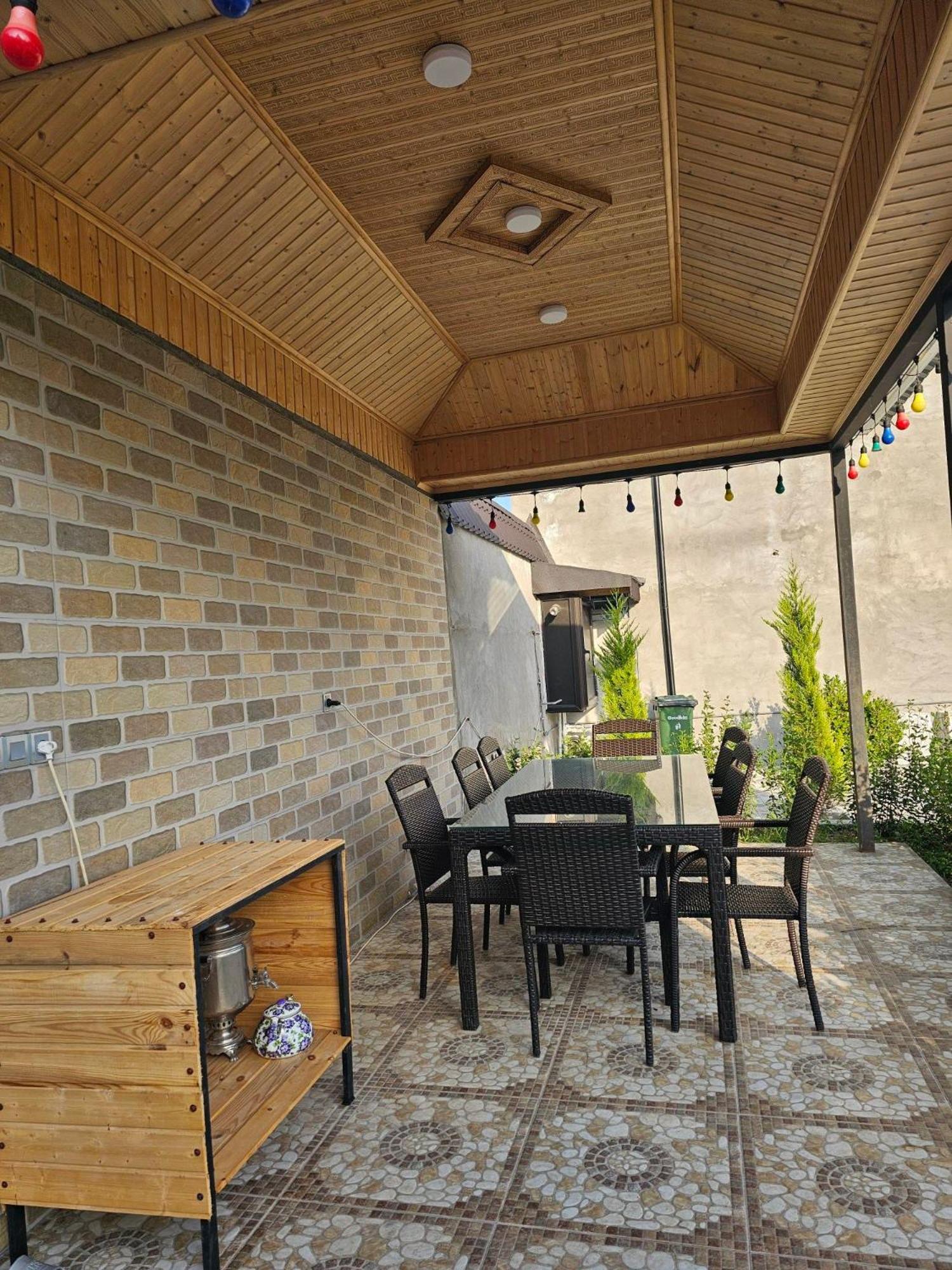 Aframe Heating pool FrD
