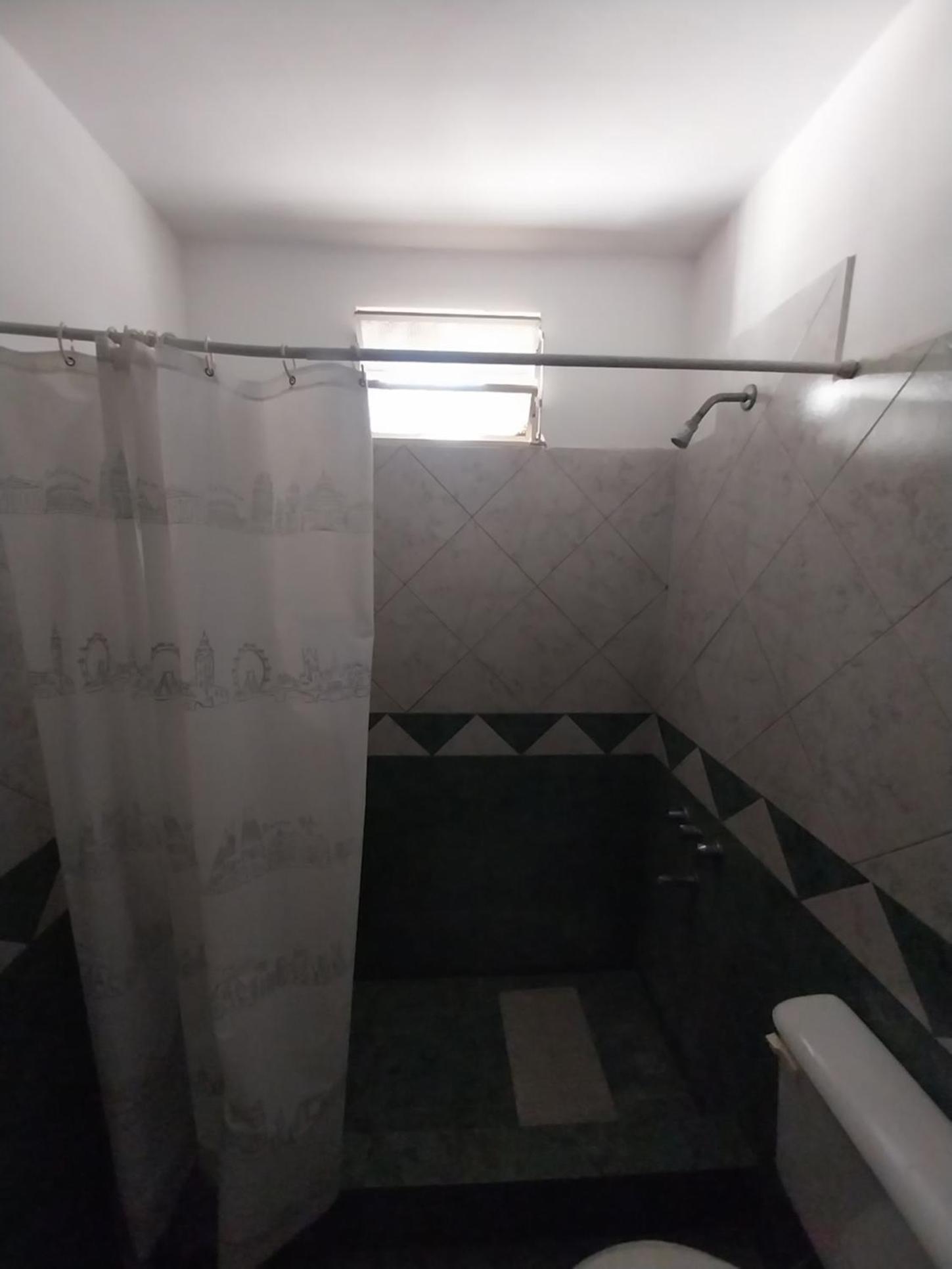 La casa de Carlos