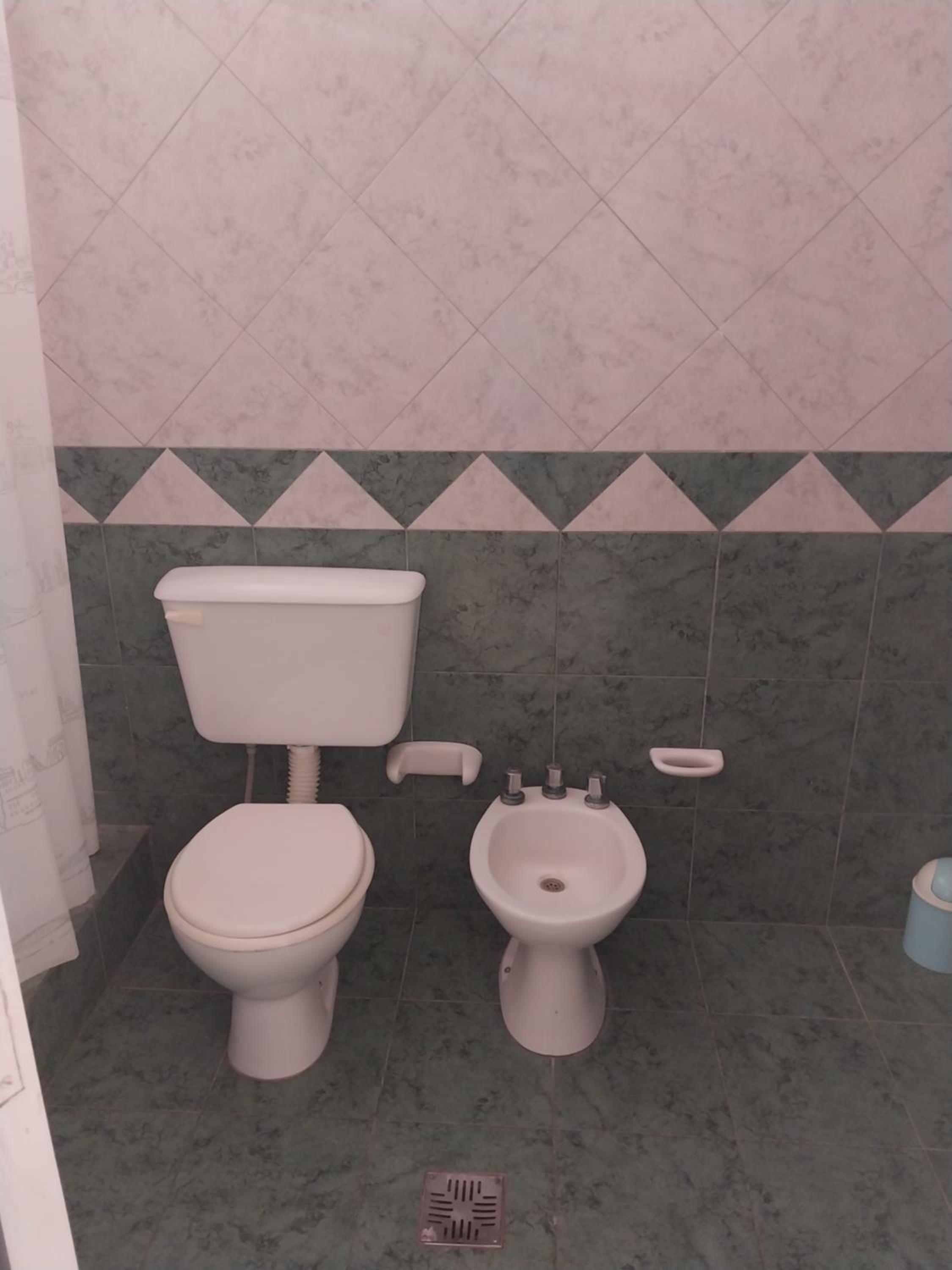 La casa de Carlos