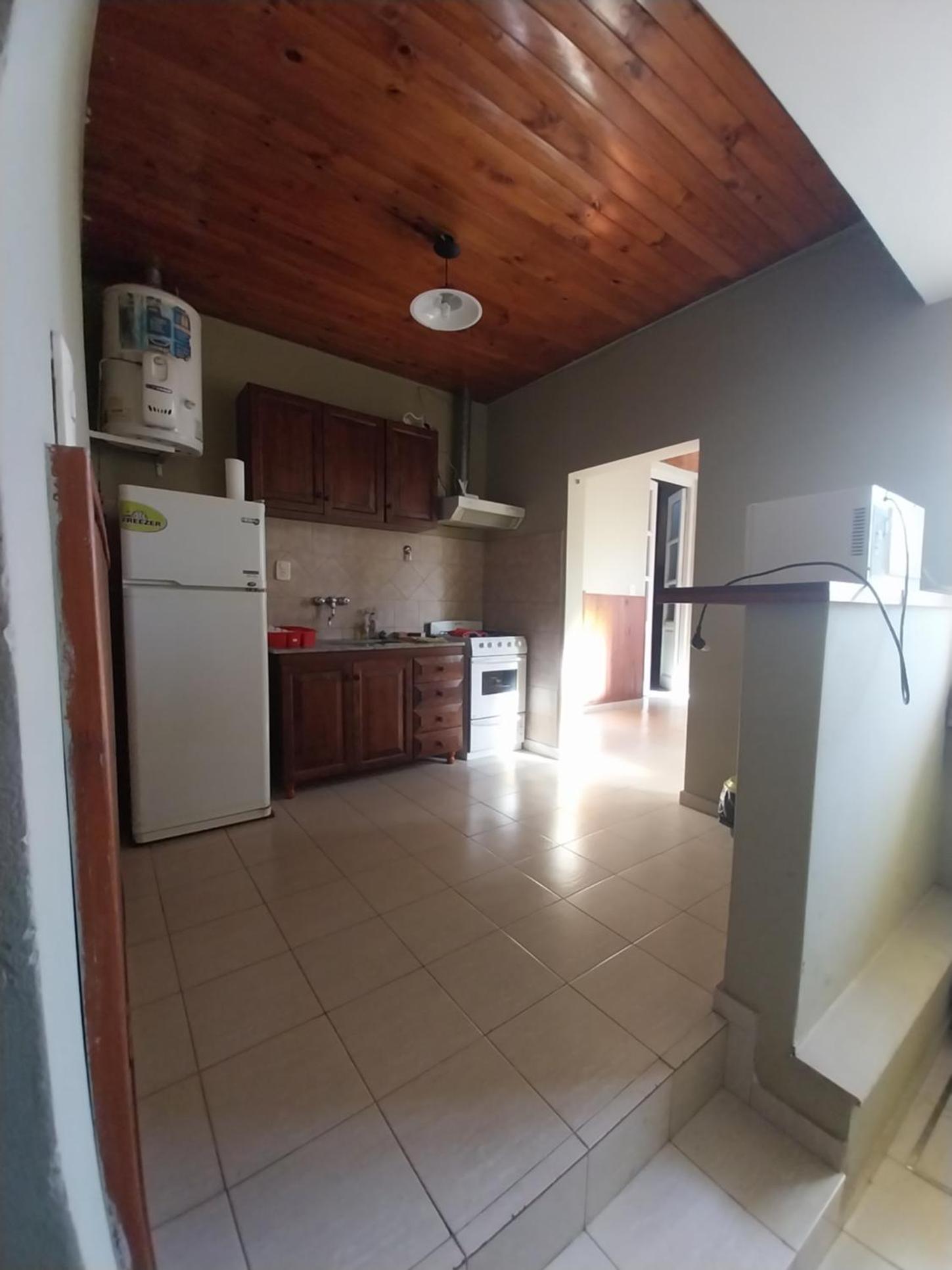 La casa de Carlos