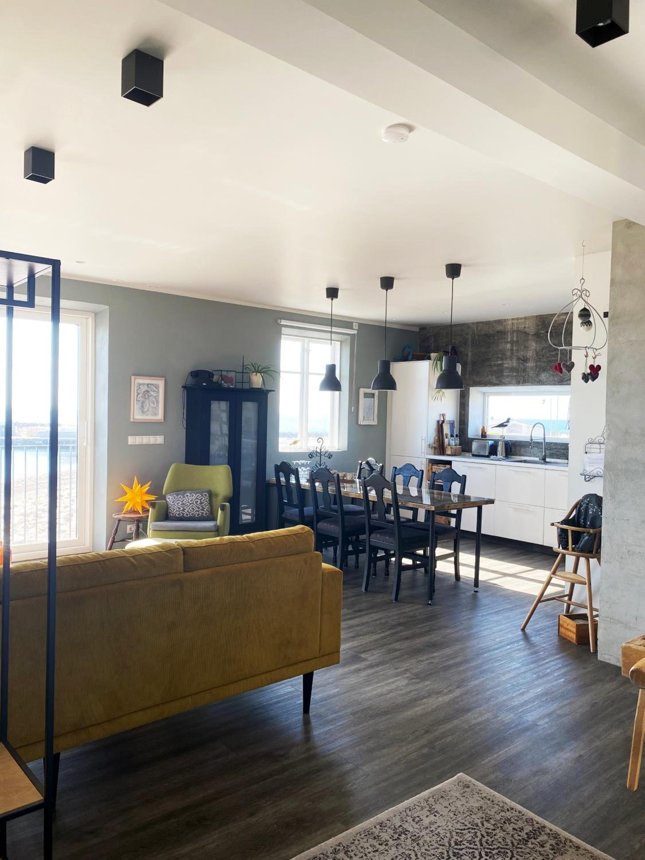 Melar Guesthouse