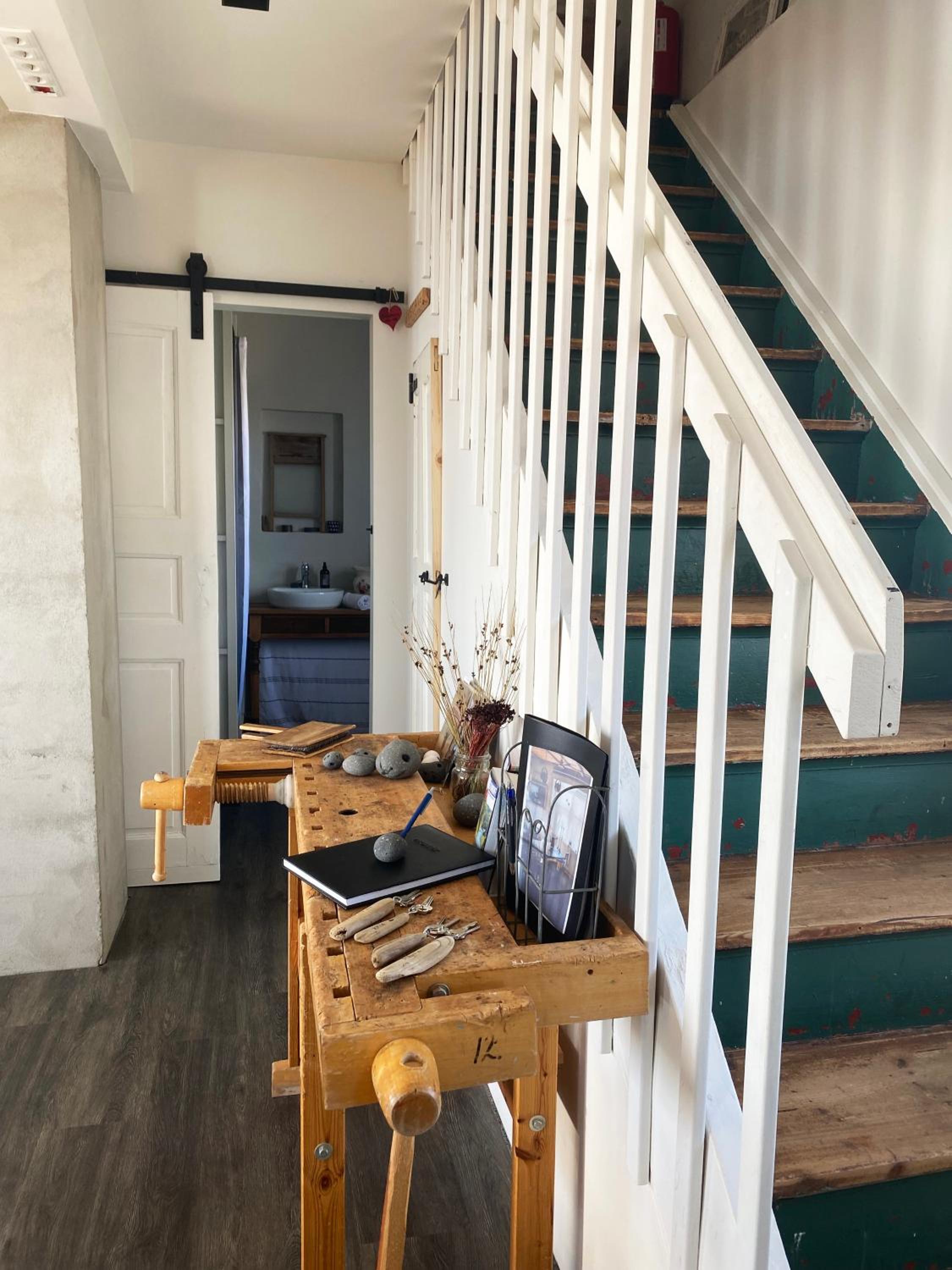 Melar Guesthouse