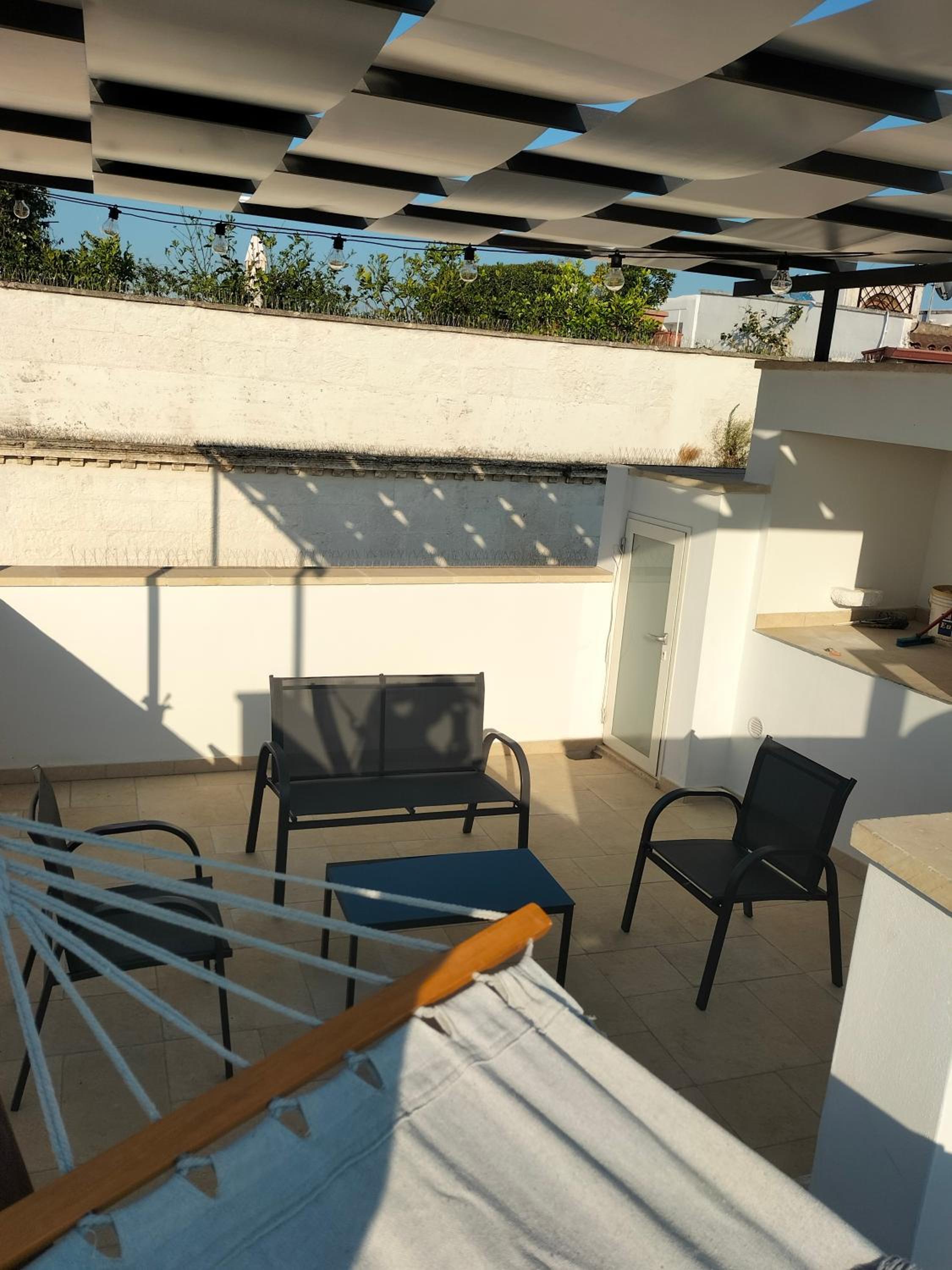 Loft Licia