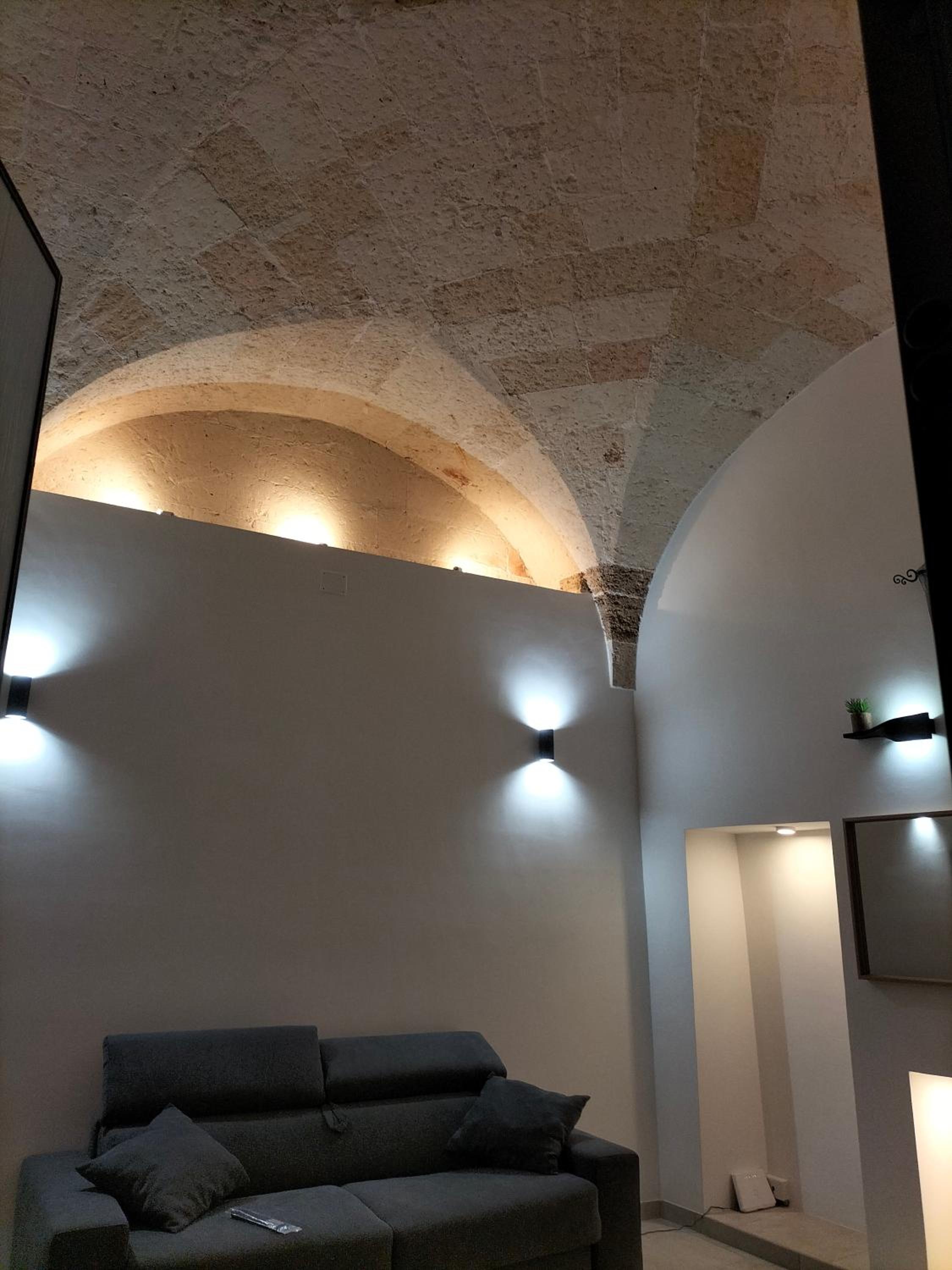 Loft Licia