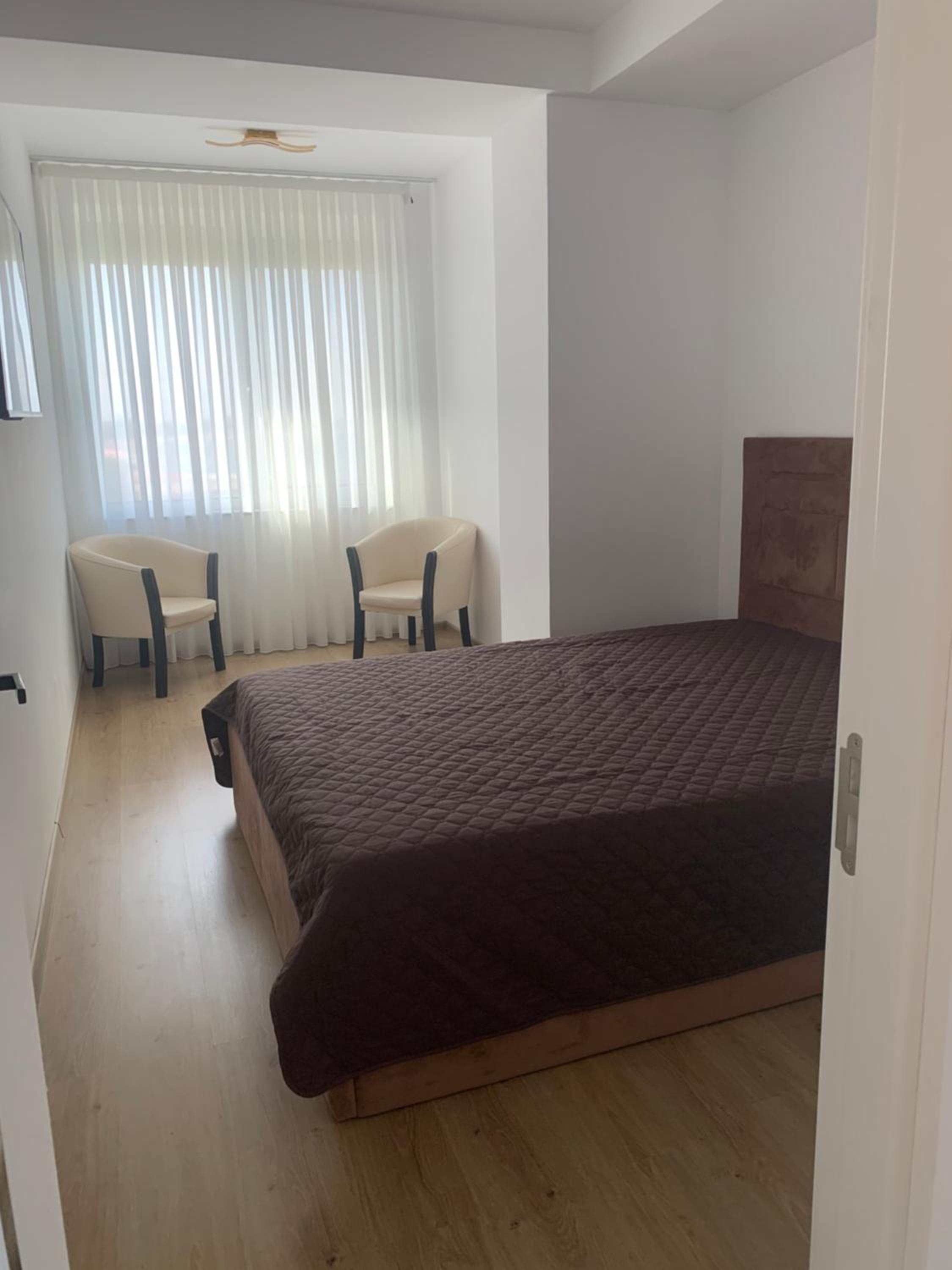 Apartment Elena