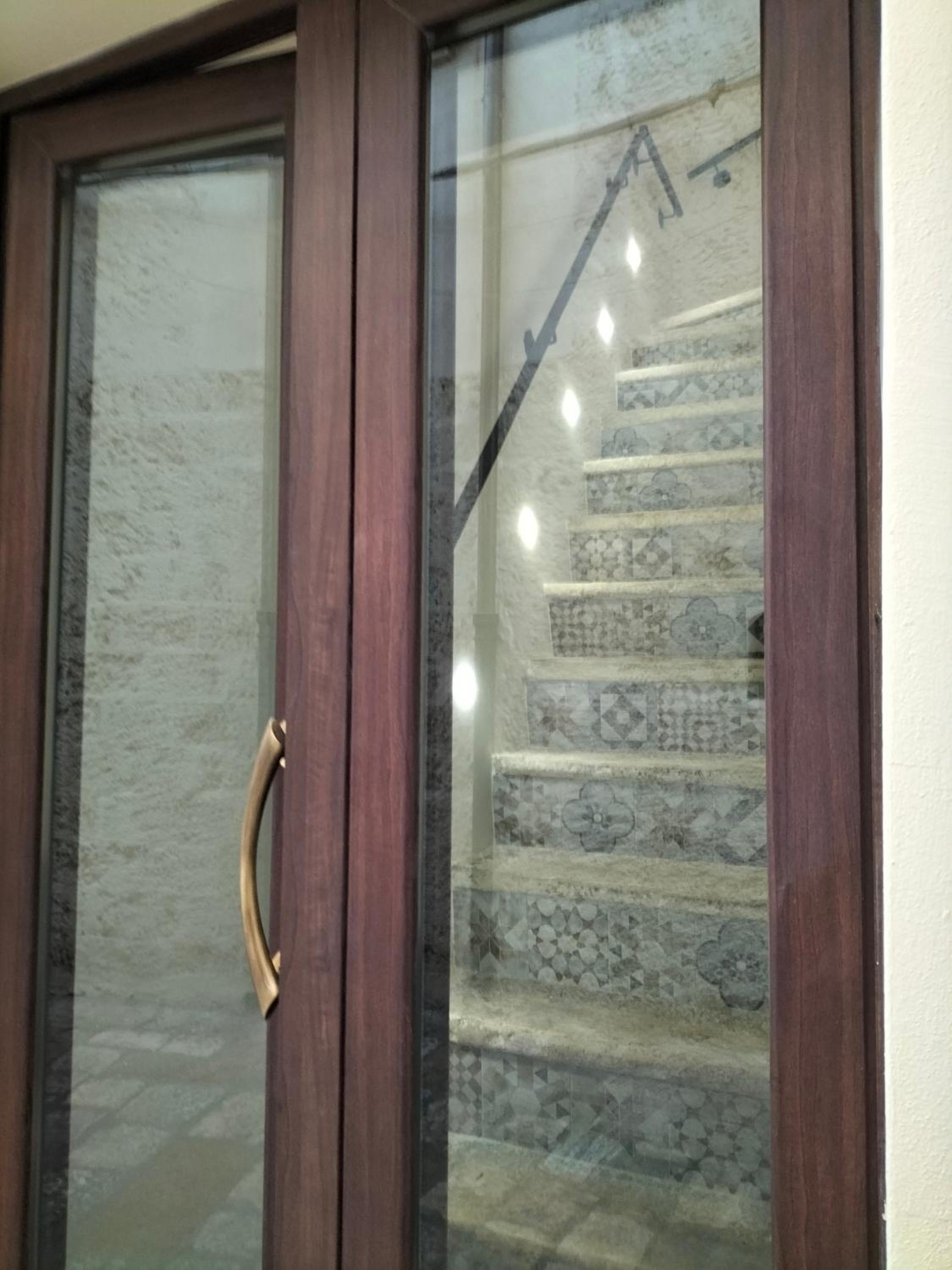 Loft Licia