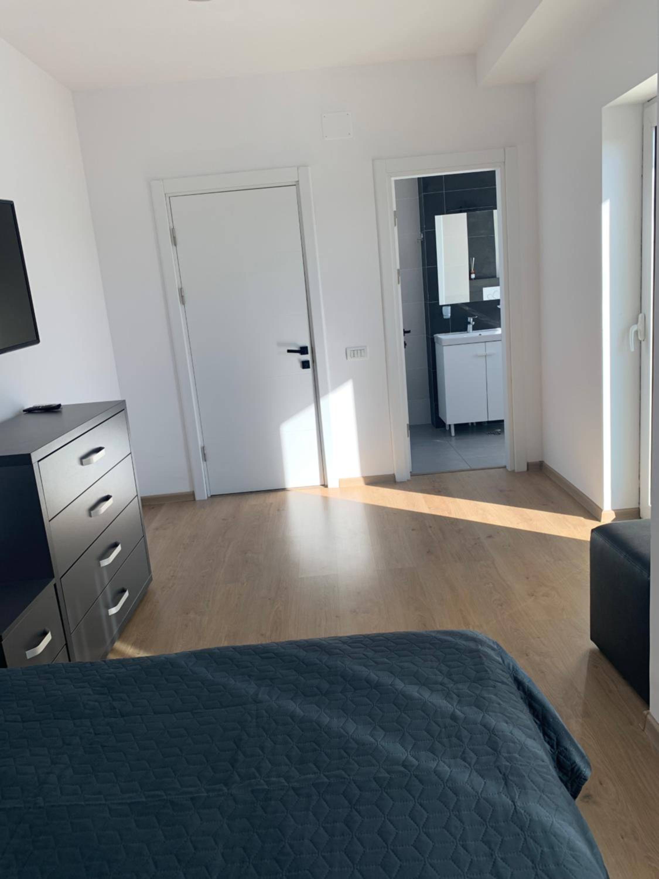Apartment Elena