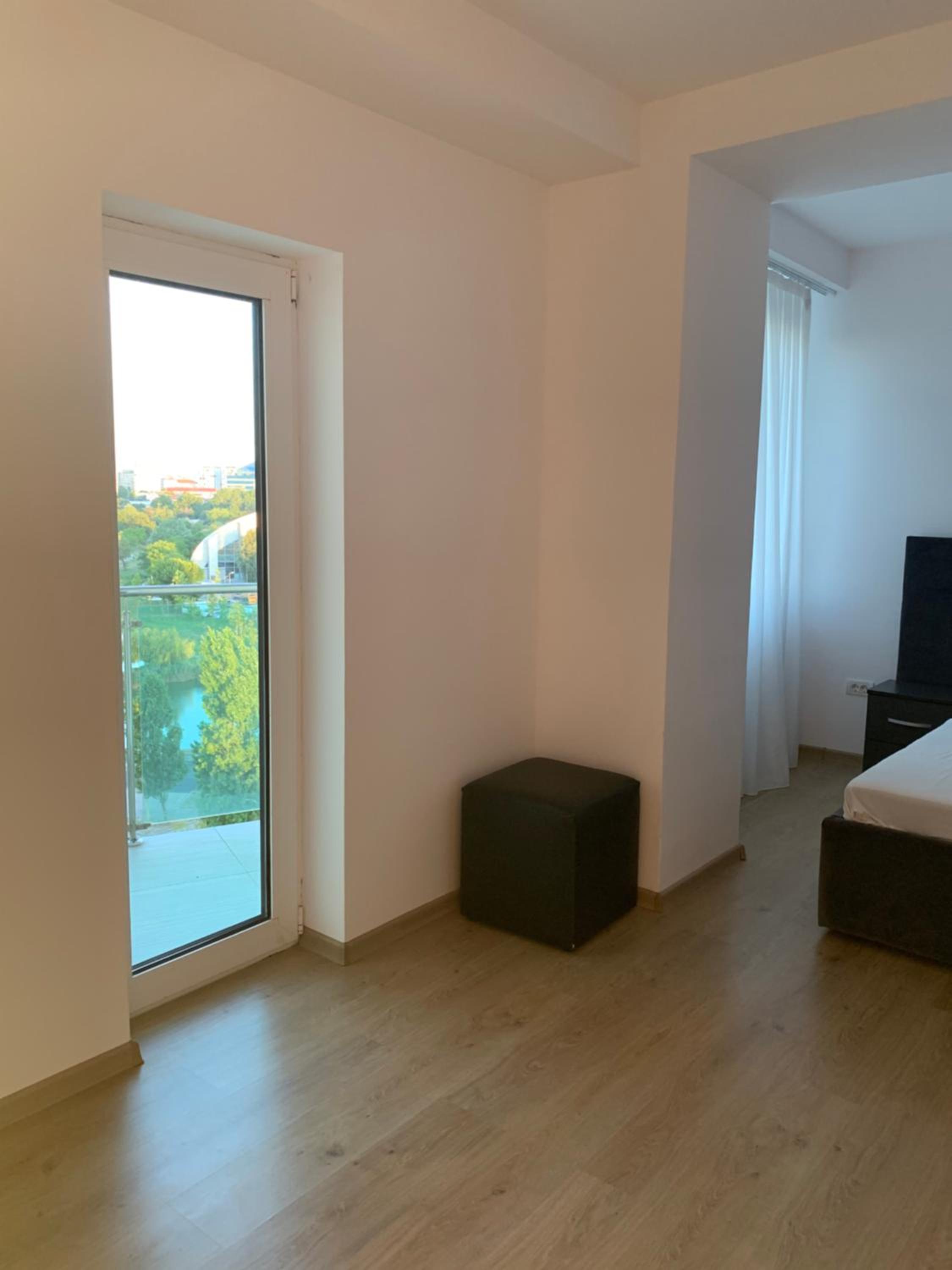 Apartment Elena