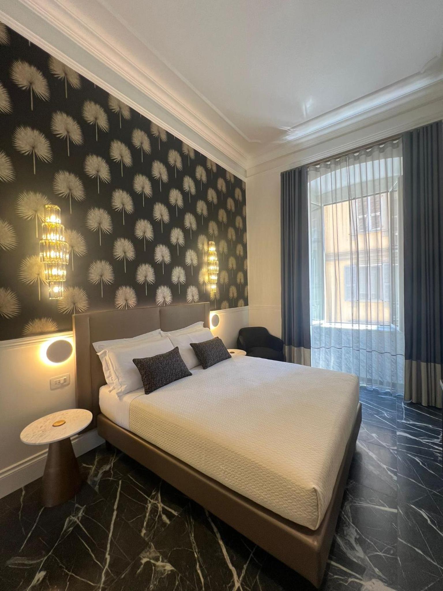 Lovely Rooms photo 5