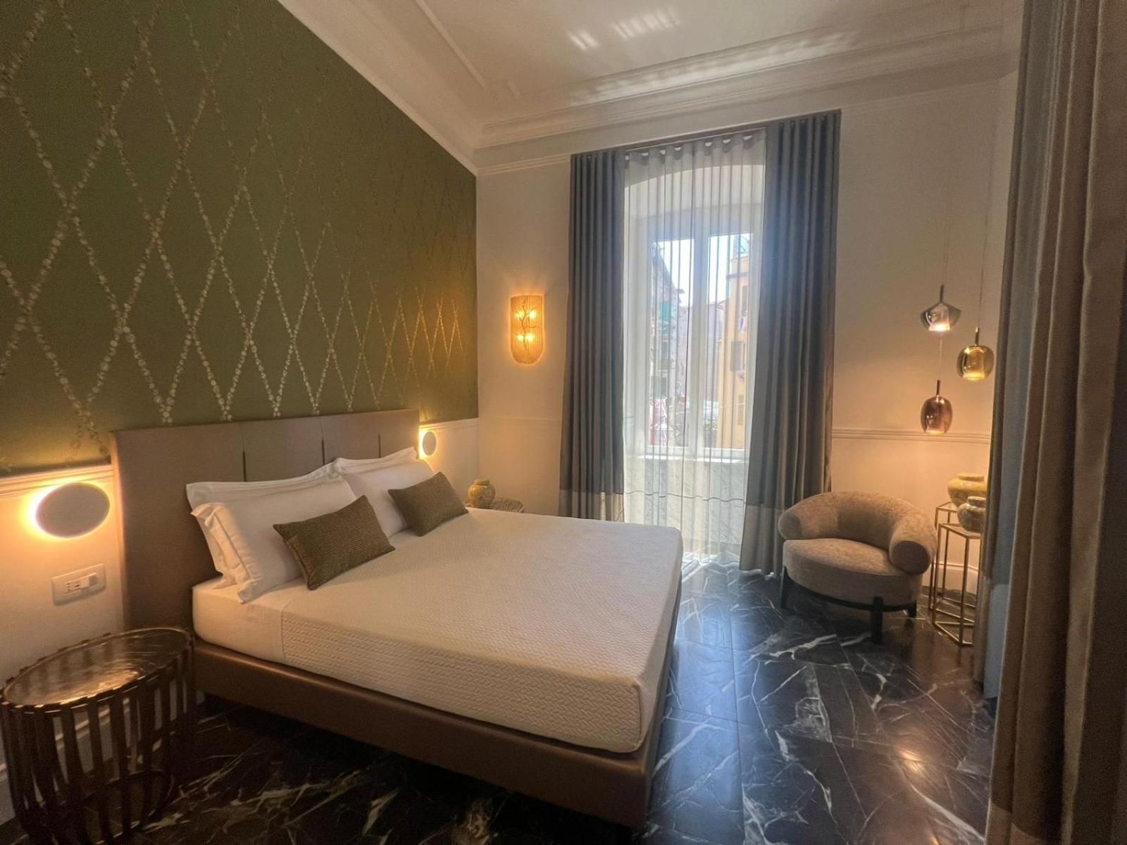 Lovely Rooms photo 2