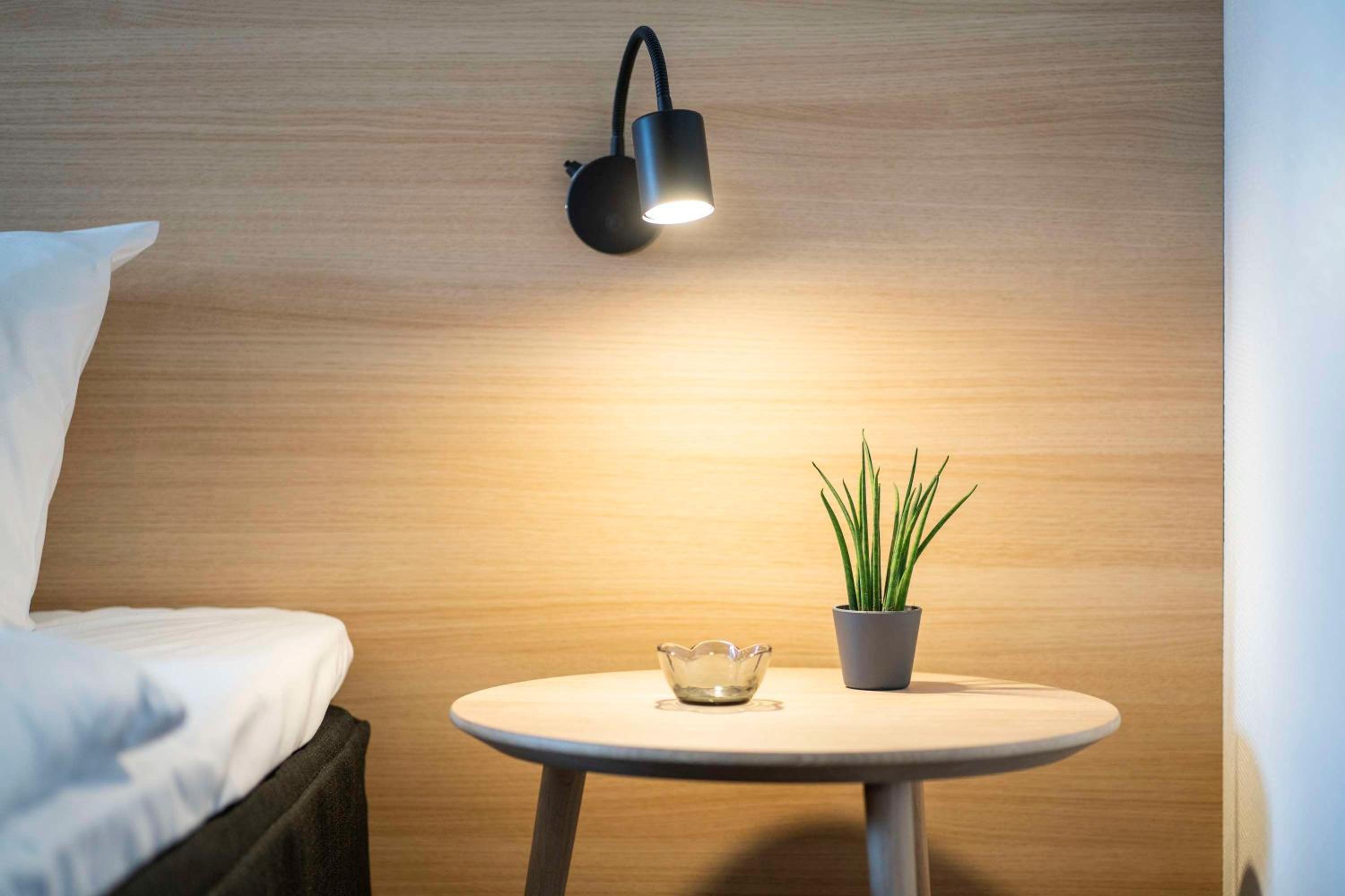 Odense Vacations - Best Western Plus Hotel Odense - Property Image 72