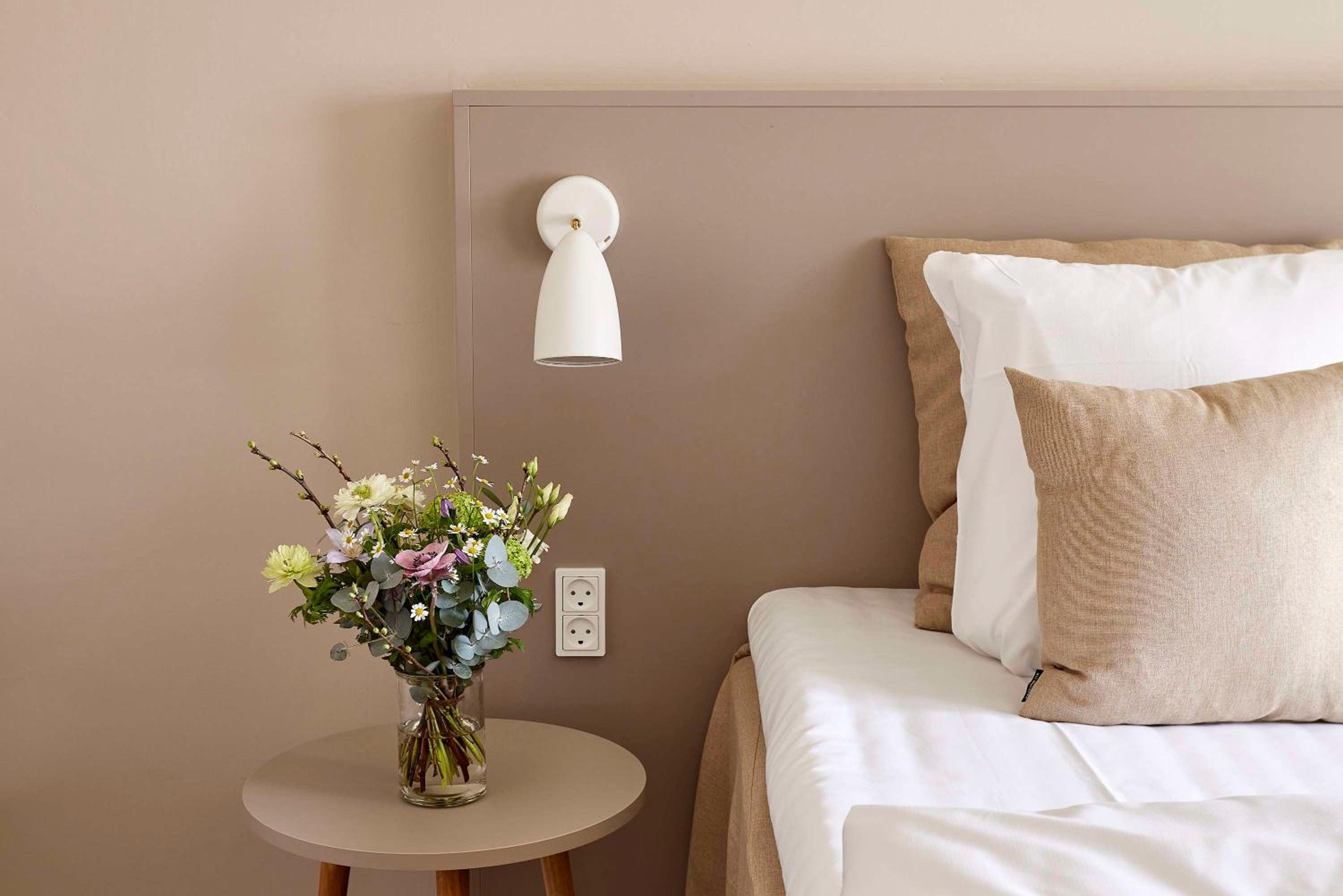 Odense Vacations - Best Western Plus Hotel Odense - Property Image 88