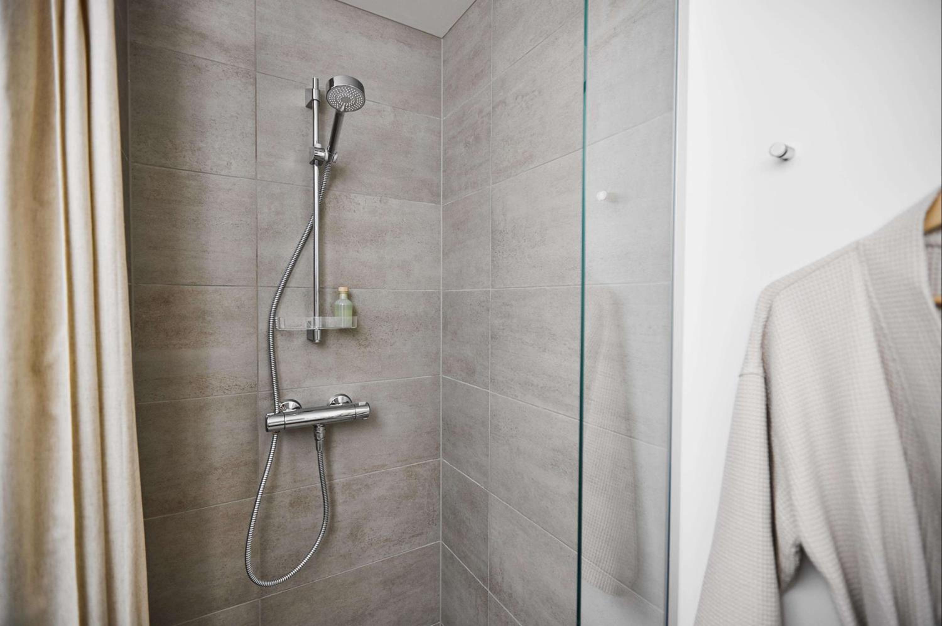 Odense Vacations - Best Western Plus Hotel Odense - Property Image 3