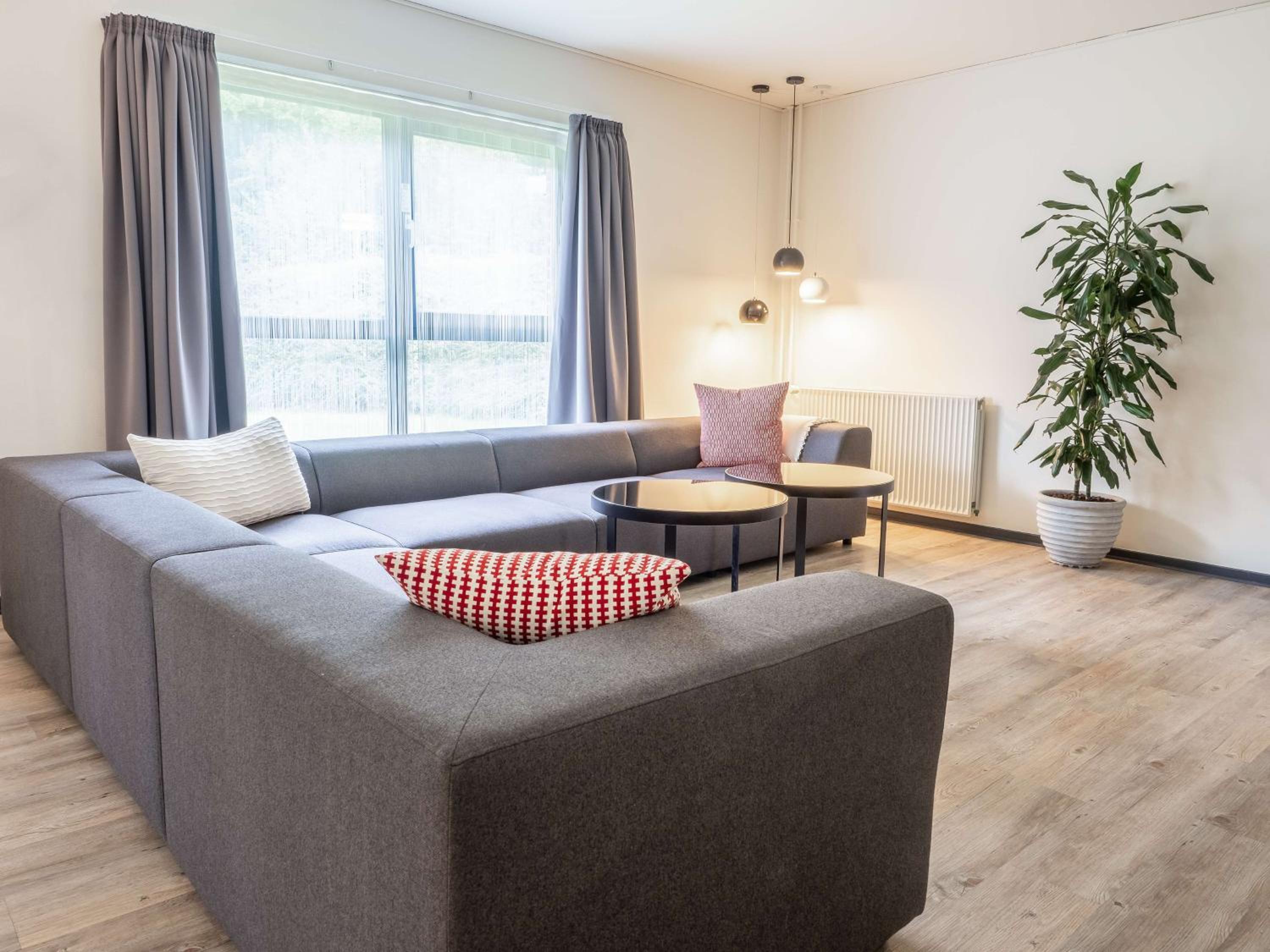 Odense Vacations - Best Western Plus Hotel Odense - Property Image 83