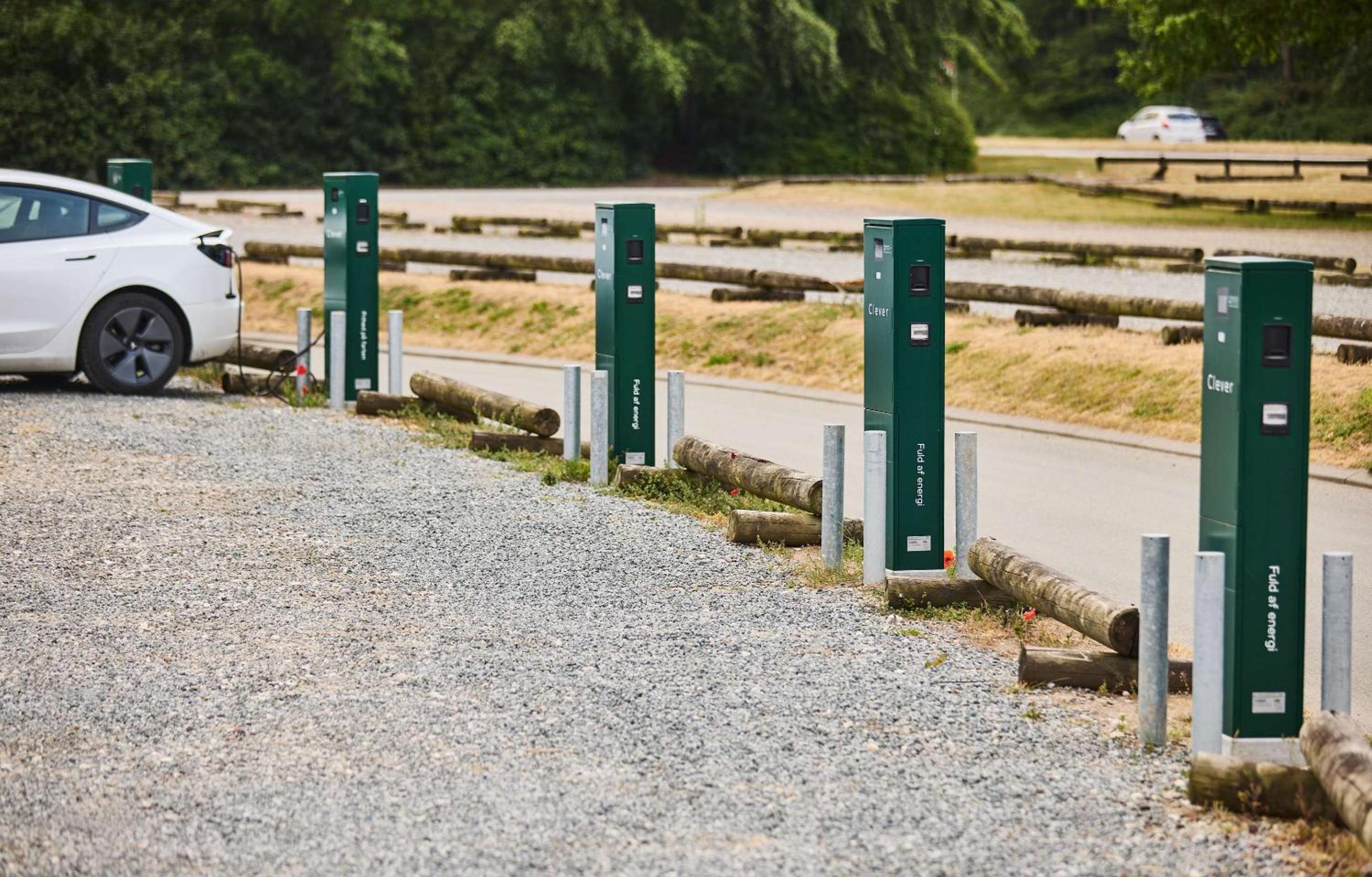 Odense Vacations - Best Western Plus Hotel Odense - Property Image 44