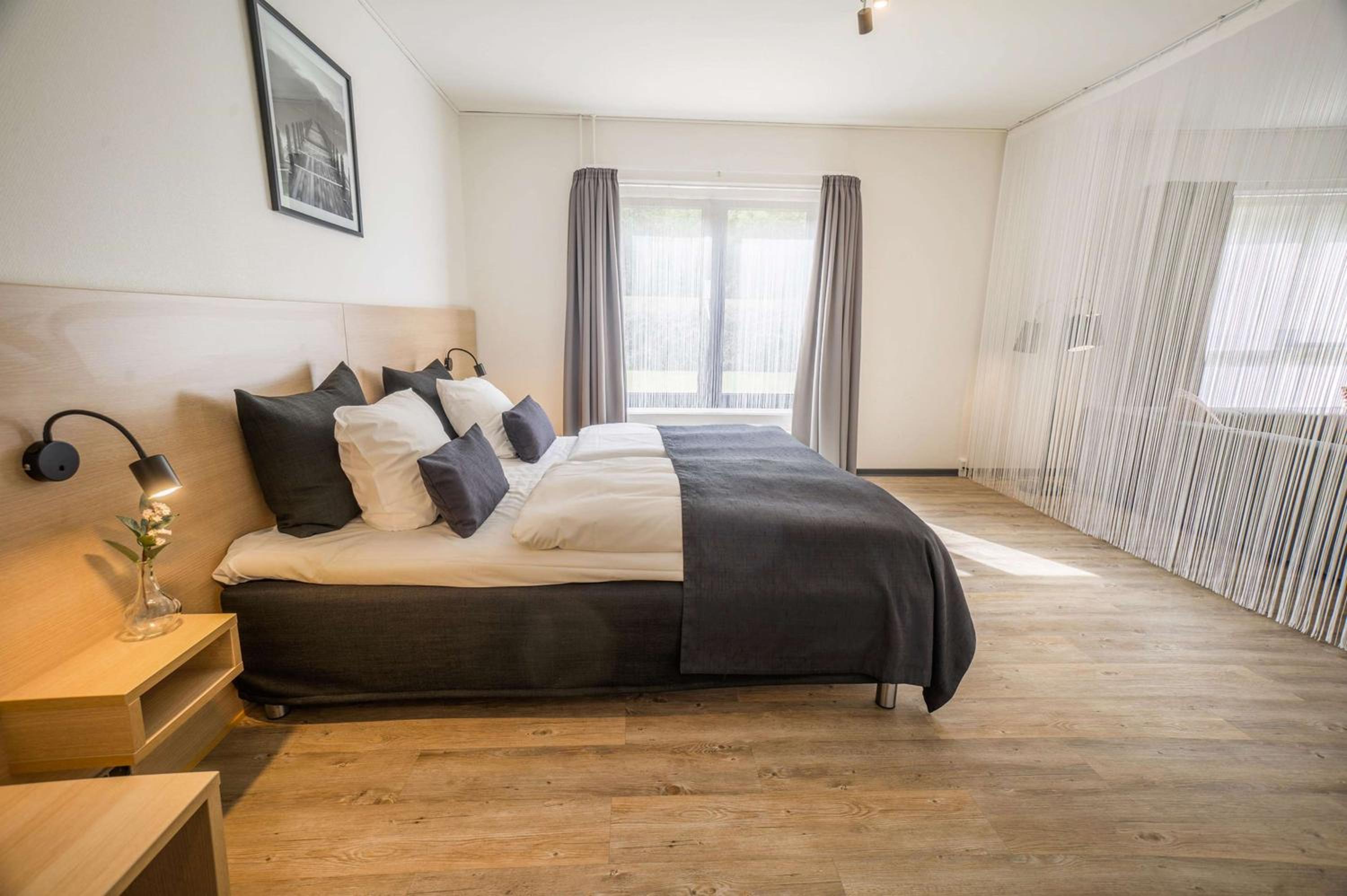 Odense Vacations - Best Western Plus Hotel Odense - Property Image 84