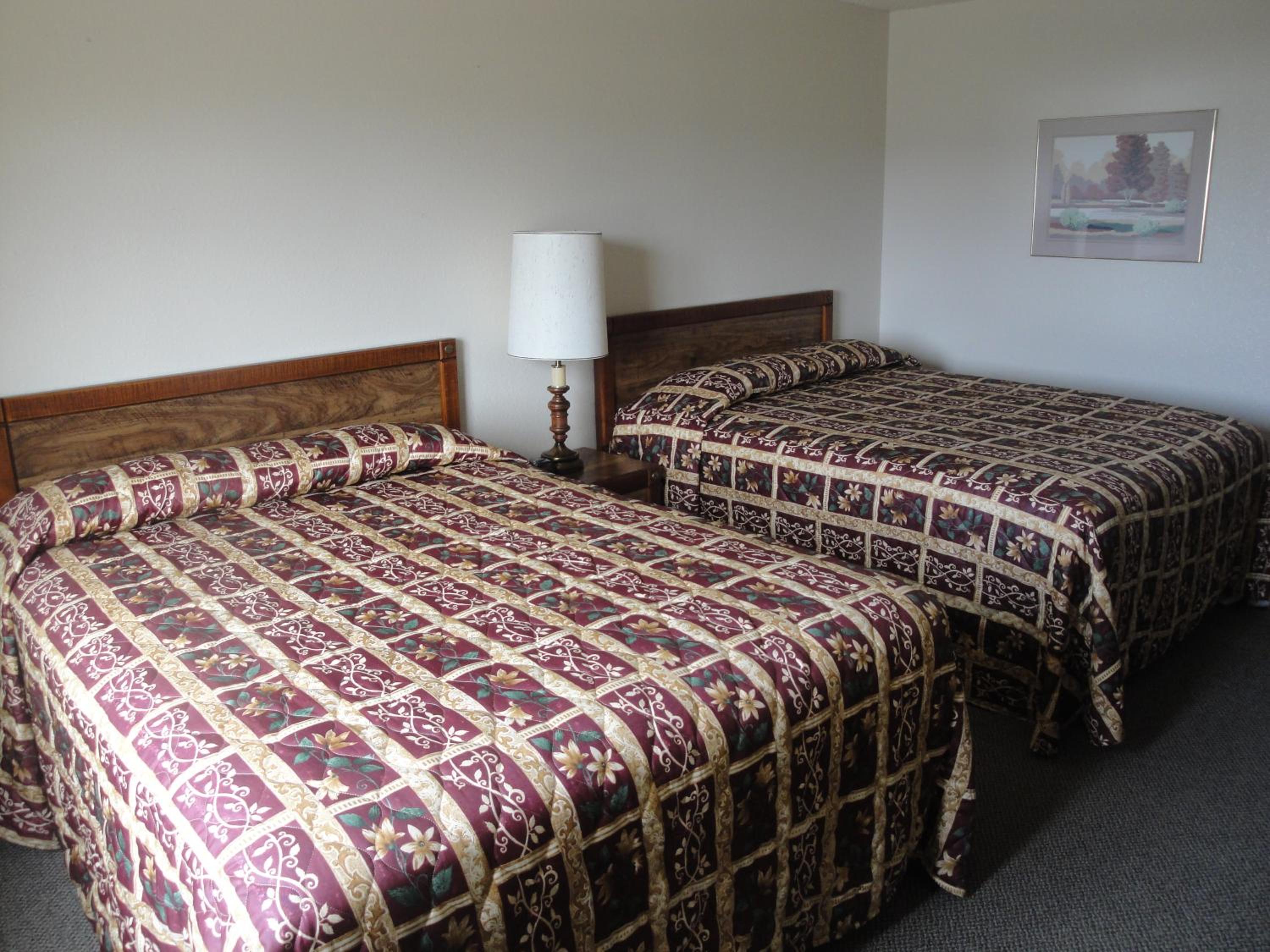 Northgate Inn Motel